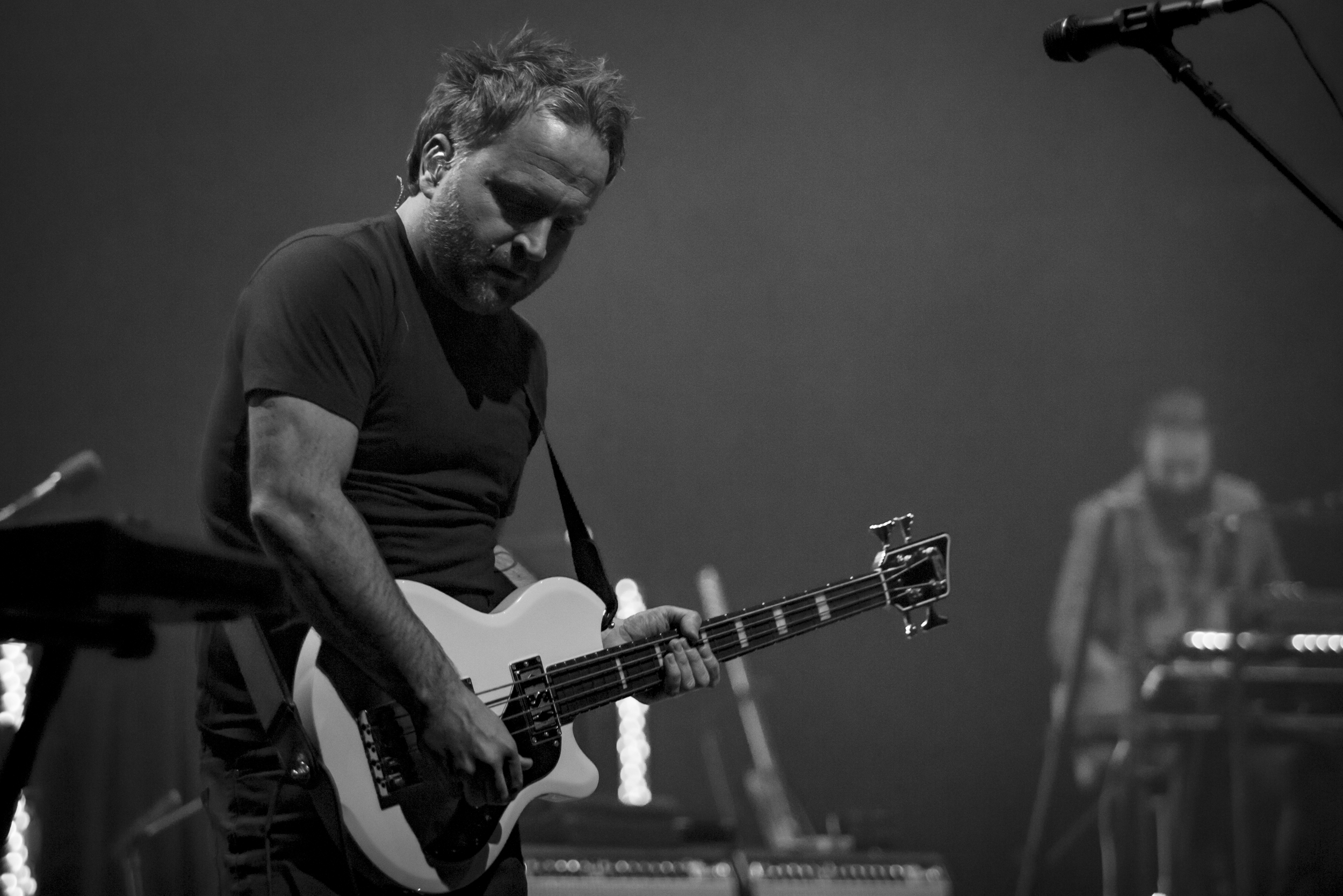 1_DeathCabForCutie_HamerHall_LucasPackett-6G6A6617.jpg
