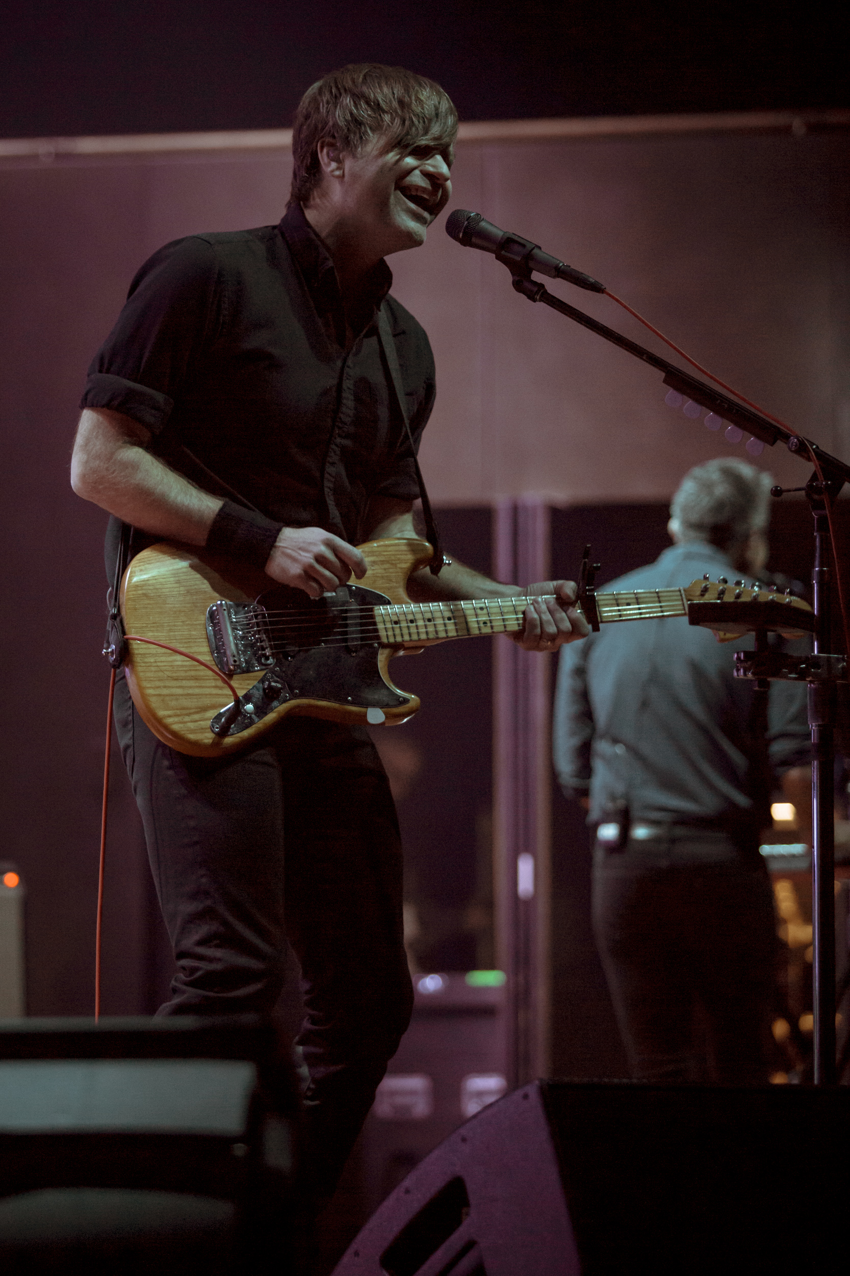 1_DeathCabForCutie_HamerHall_LucasPackett-6G6A6646.jpg