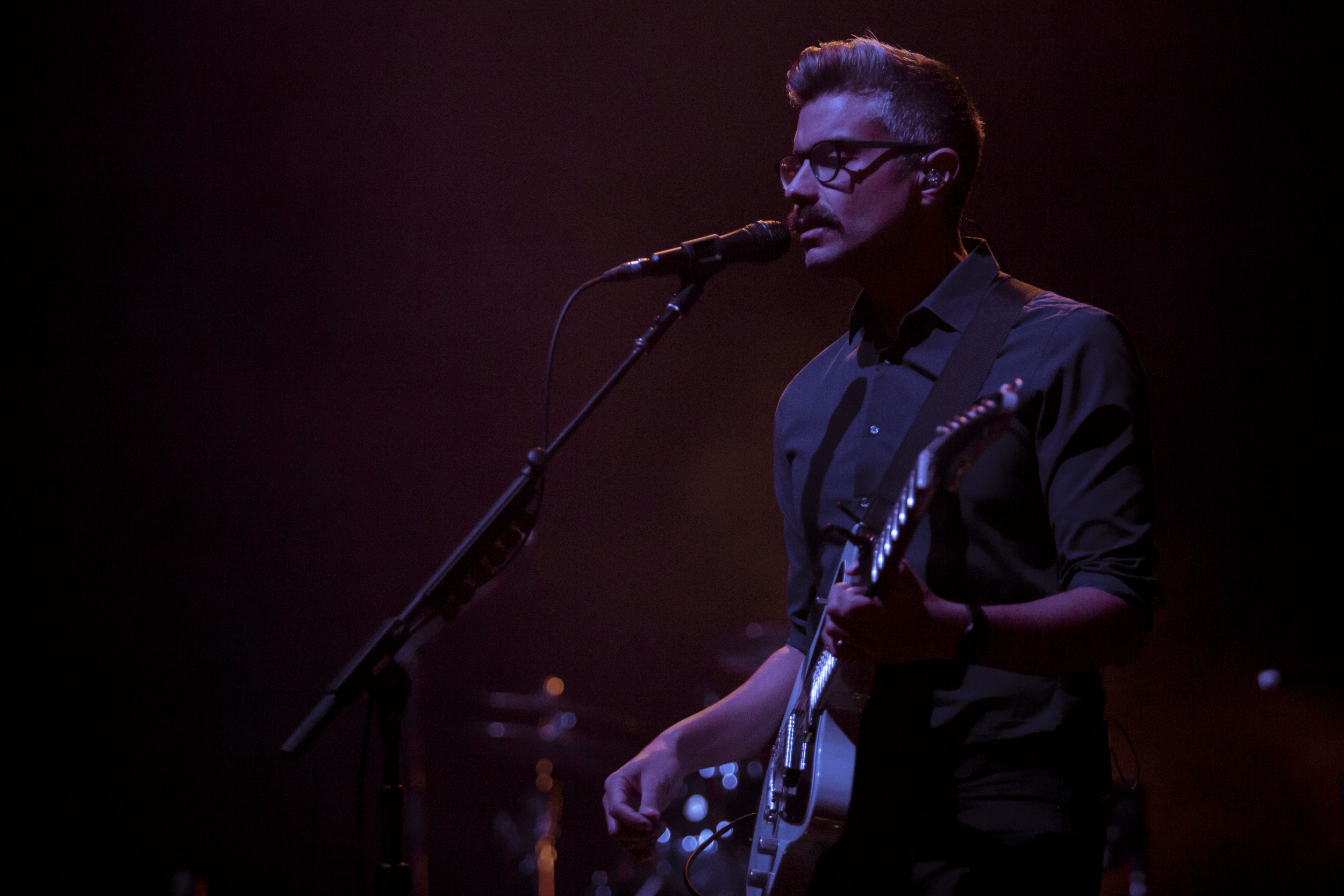 1_DeathCabForCutie_HamerHall_LucasPackett-6G6A6713.jpg
