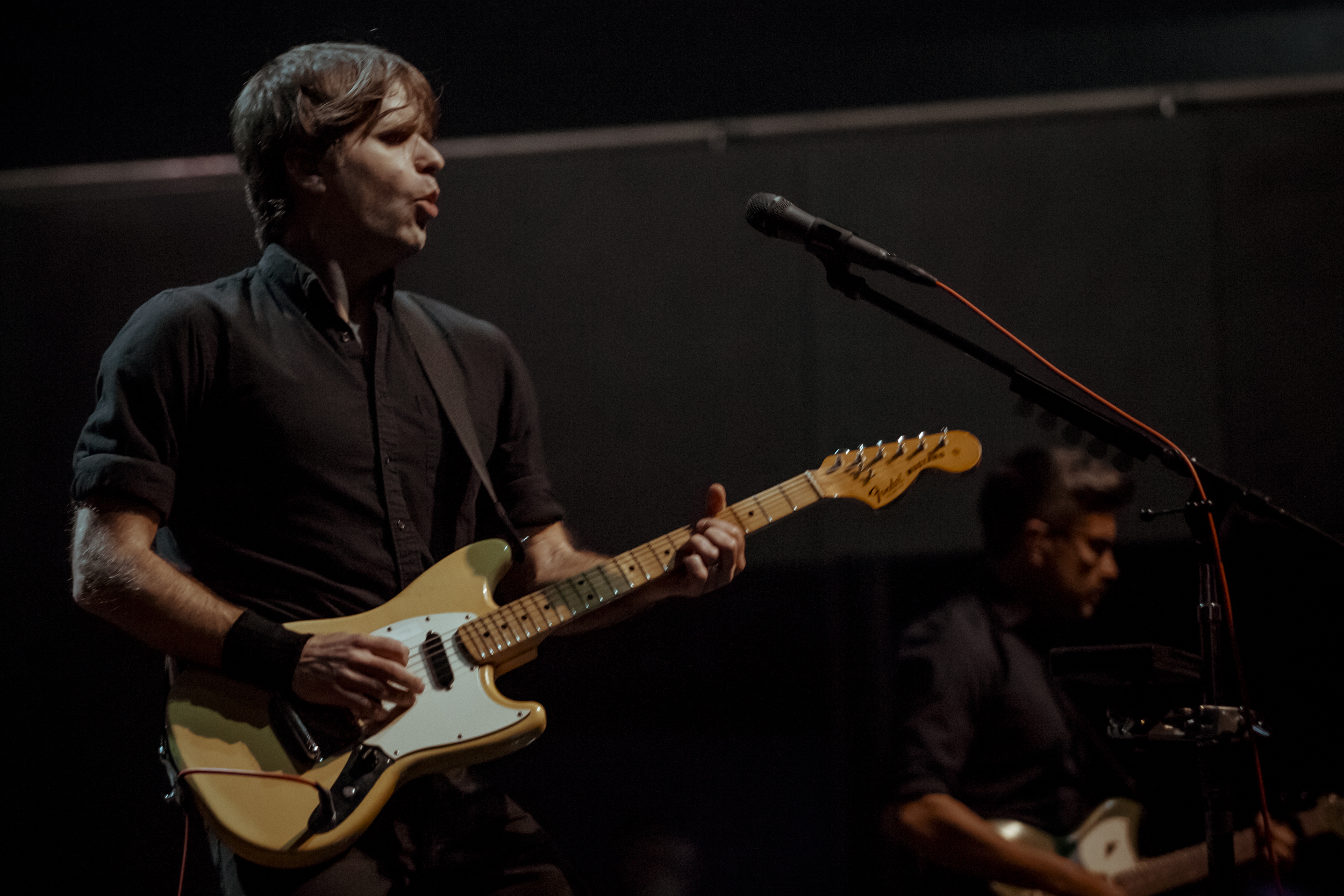 1_DeathCabForCutie_HamerHall_LucasPackett-6G6A6903.jpg