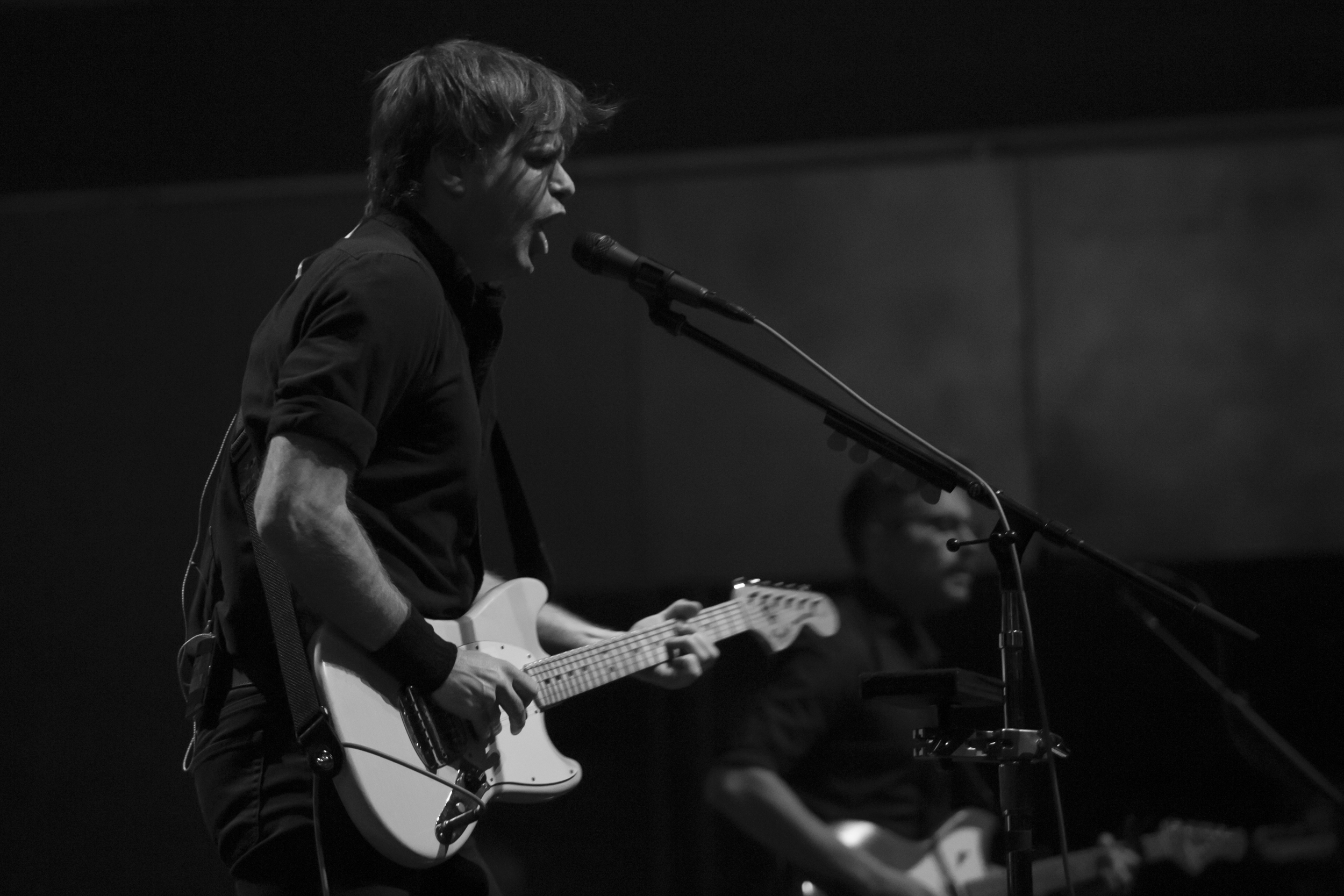 1_DeathCabForCutie_HamerHall_LucasPackett-6G6A6907.jpg