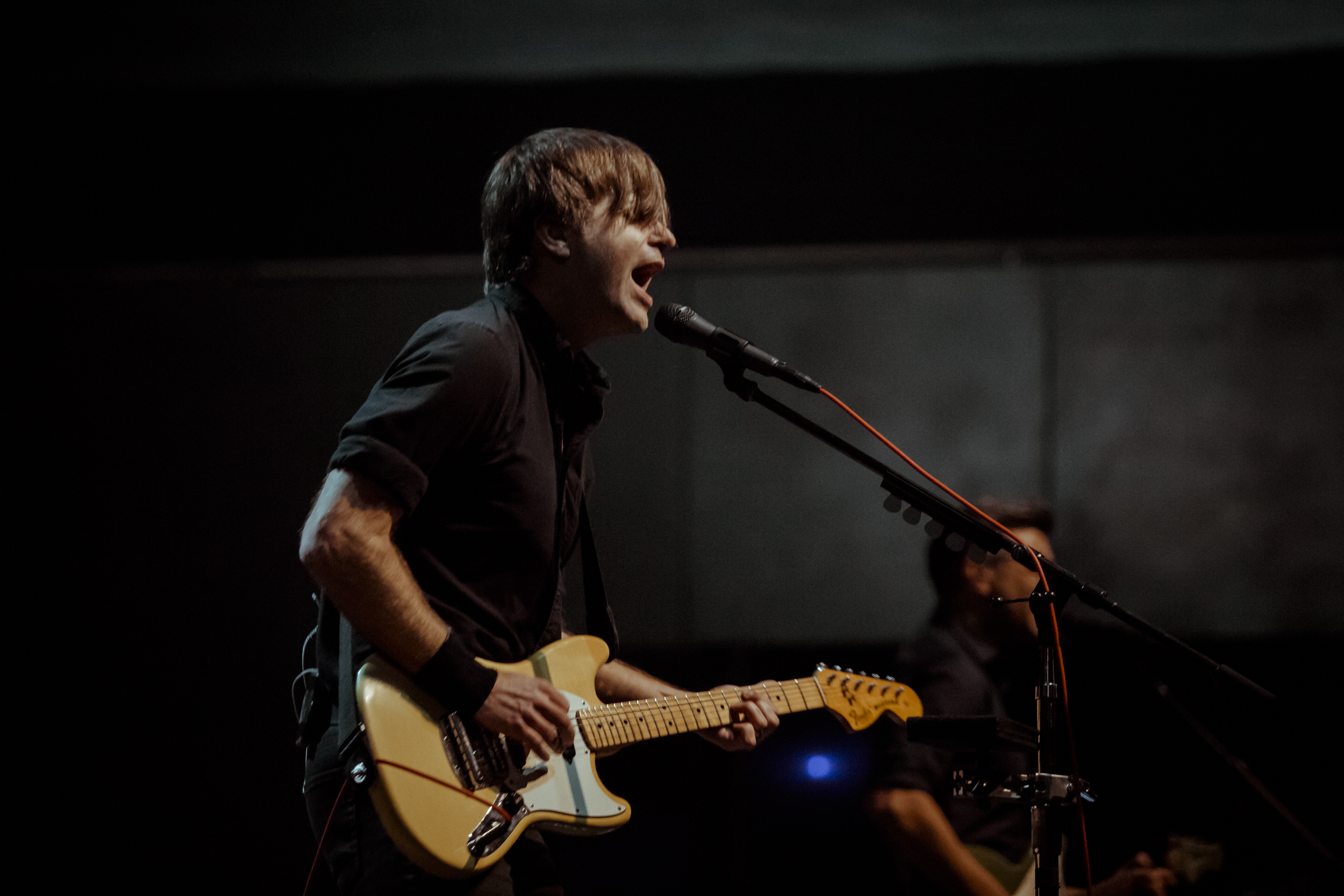 1_DeathCabForCutie_HamerHall_LucasPackett-6G6A6912.jpg