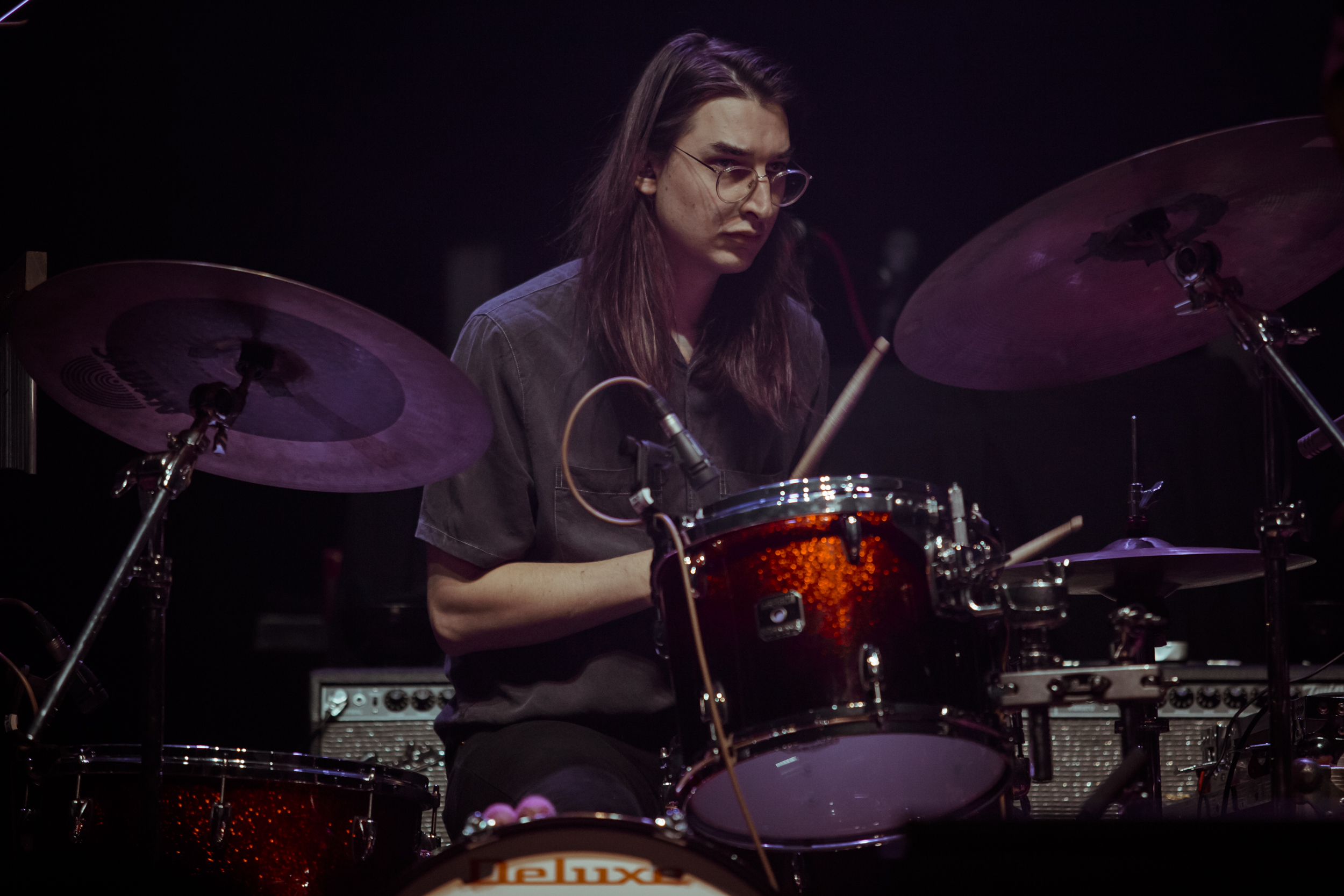 2_Hatchie_HamerHall_LucasPackett-6G6A6536.jpg