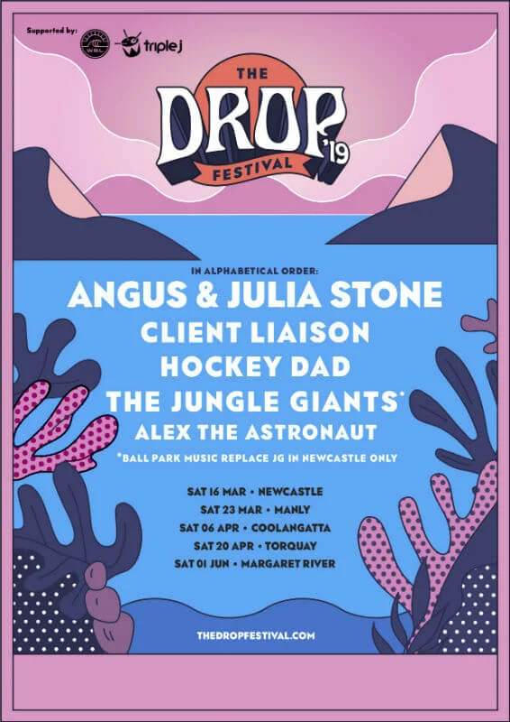 the-drop-festival-2019.jpg