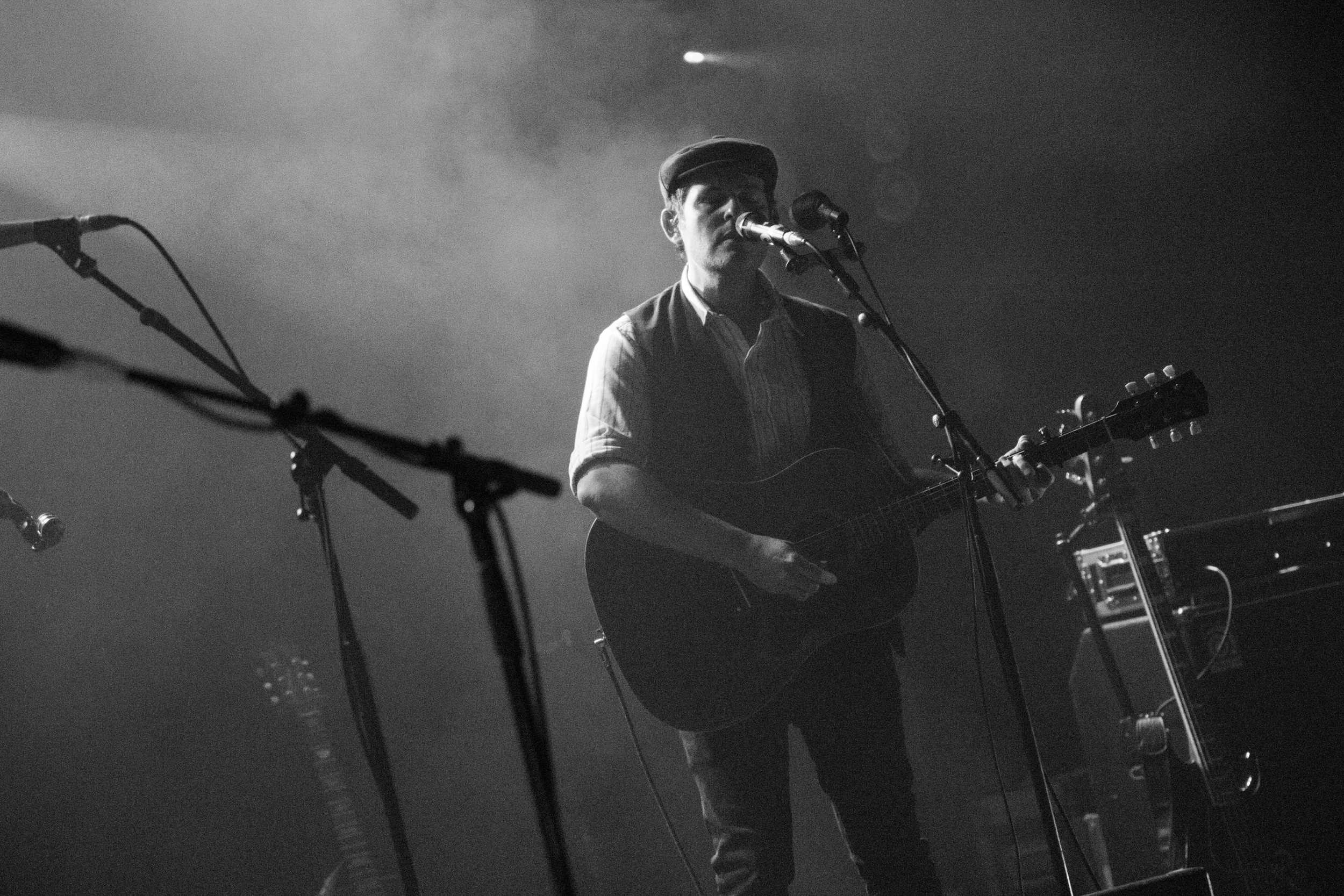 1_GregoryAlanIsakov_Croxton_SarahRix-8962.jpg