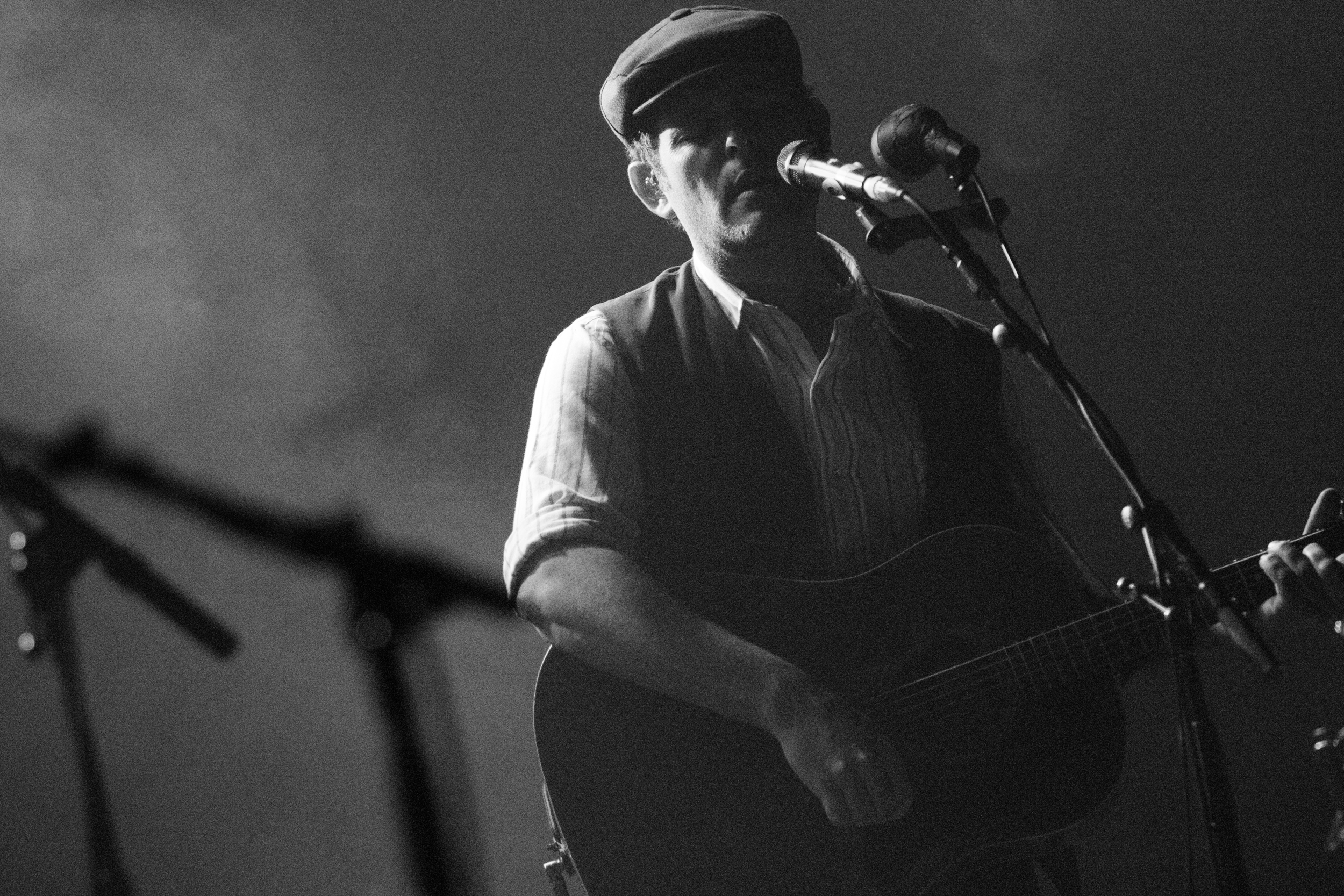 1_GregoryAlanIsakov_Croxton_SarahRix-8985.jpg