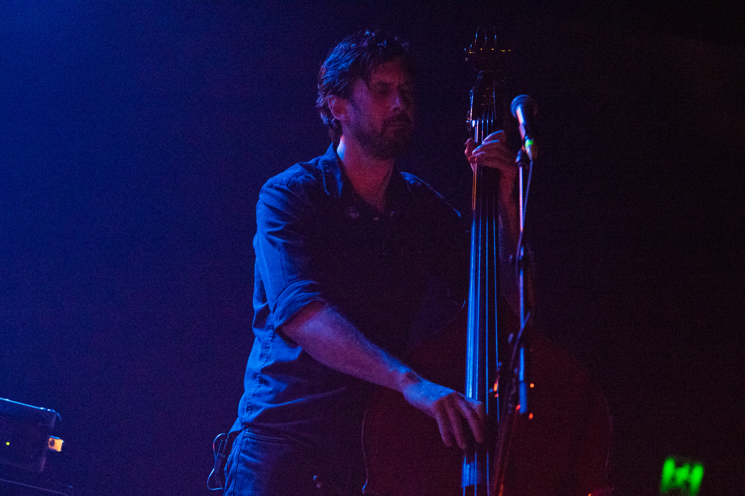 1_GregoryAlanIsakov_Croxton_SarahRix-8943.jpg