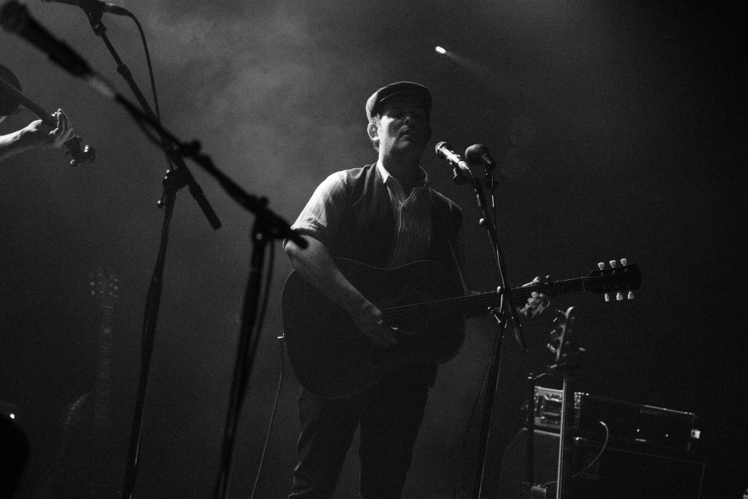 1_GregoryAlanIsakov_Croxton_SarahRix-8932.jpg