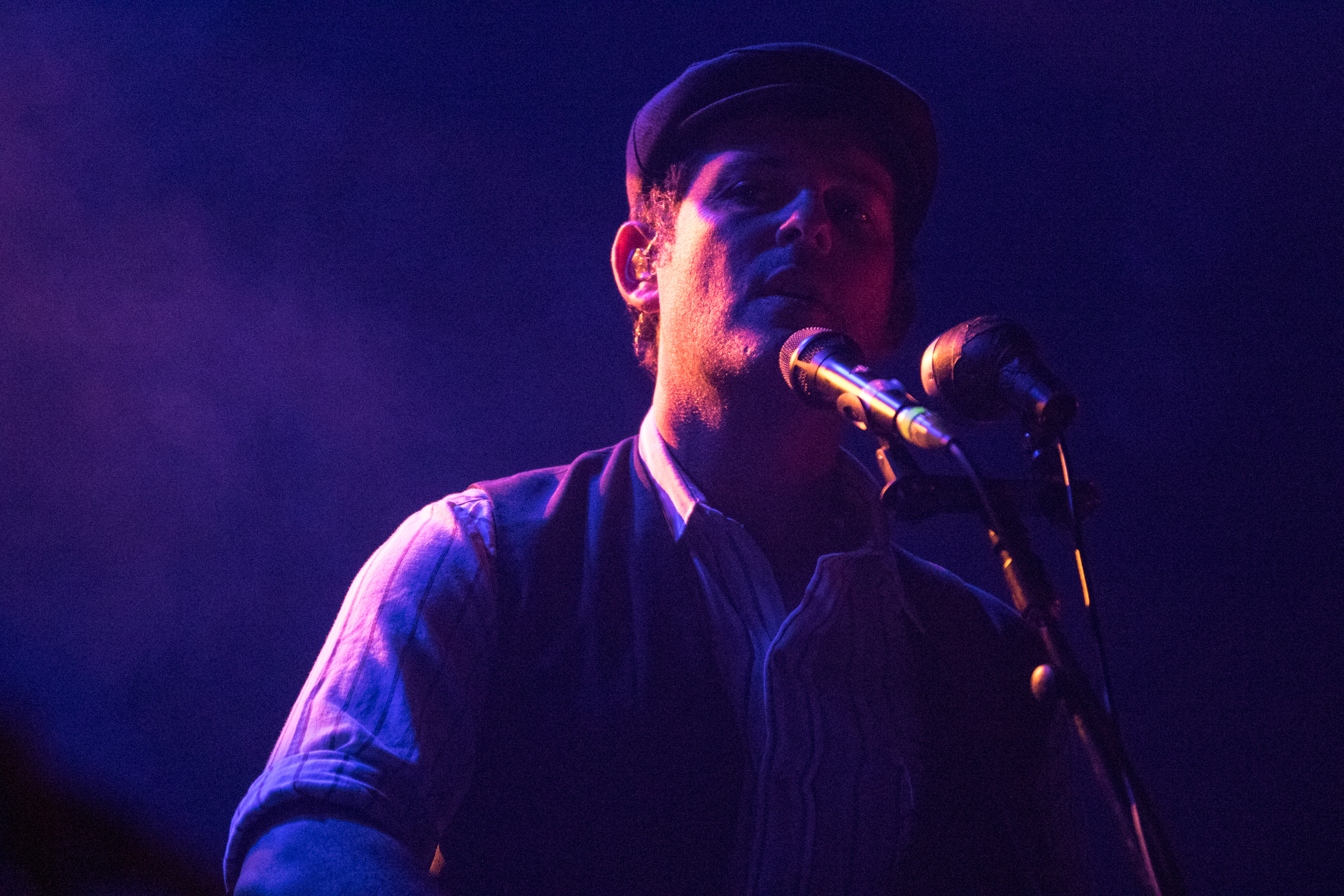 1_GregoryAlanIsakov_Croxton_SarahRix-8931.jpg