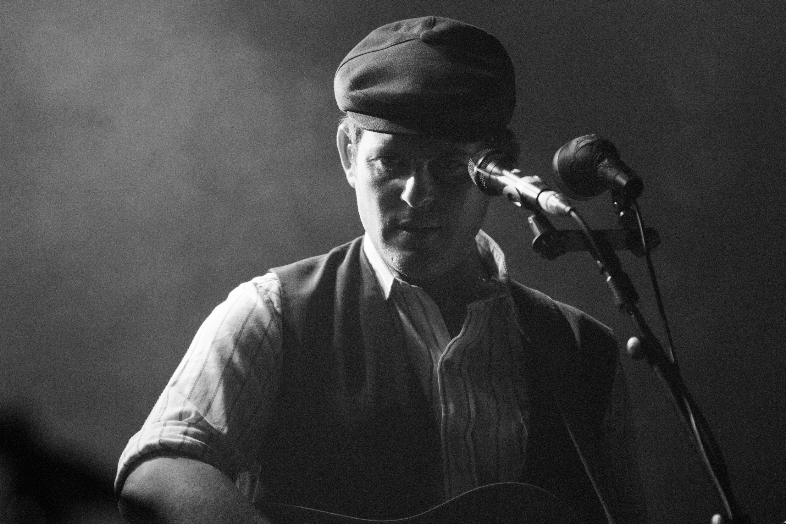 1_GregoryAlanIsakov_Croxton_SarahRix-8905.jpg