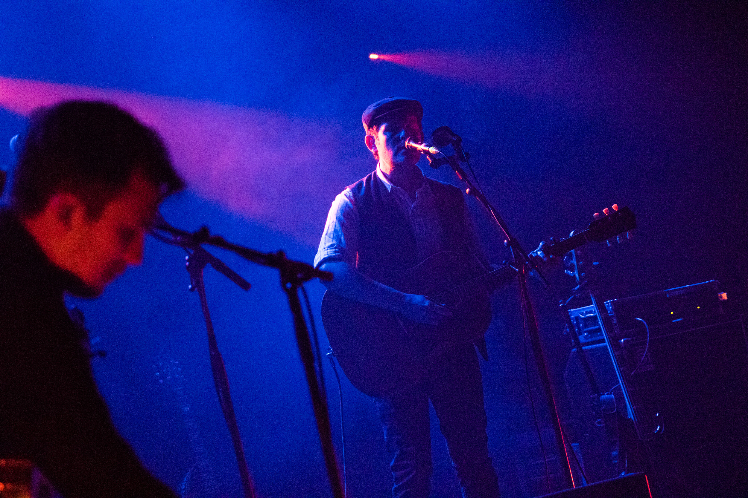1_GregoryAlanIsakov_Croxton_SarahRix-8901.jpg