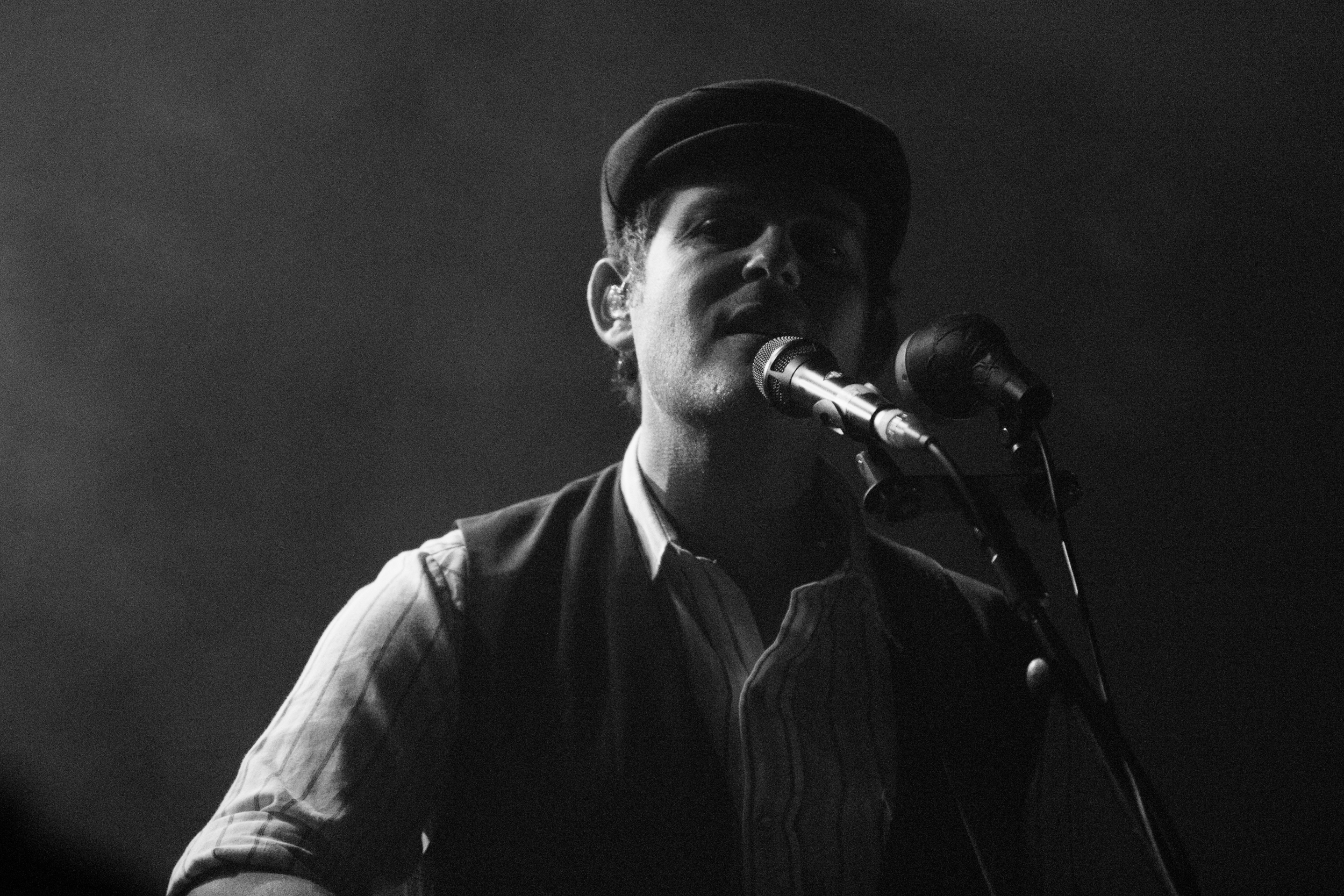 1_GregoryAlanIsakov_Croxton_SarahRix-8913.jpg