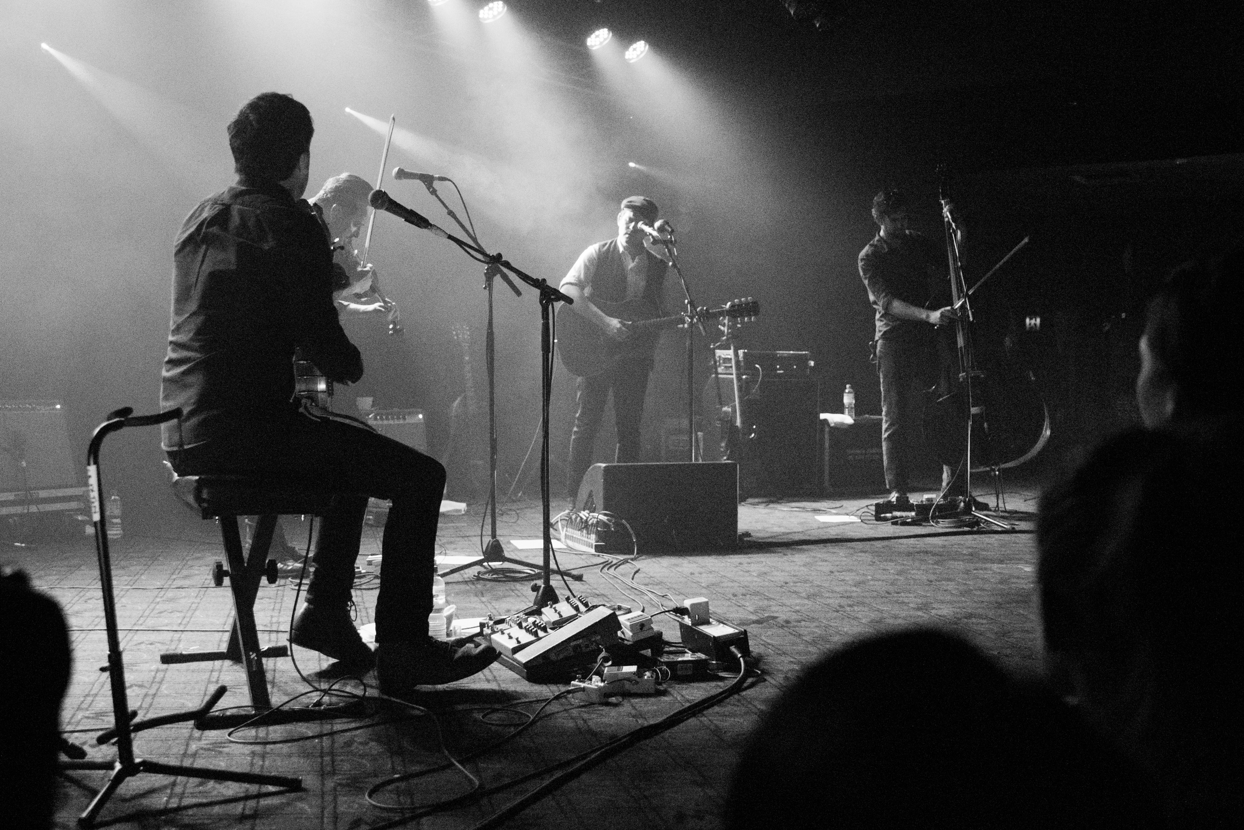 1_GregoryAlanIsakov_Croxton_SarahRix-8892.jpg