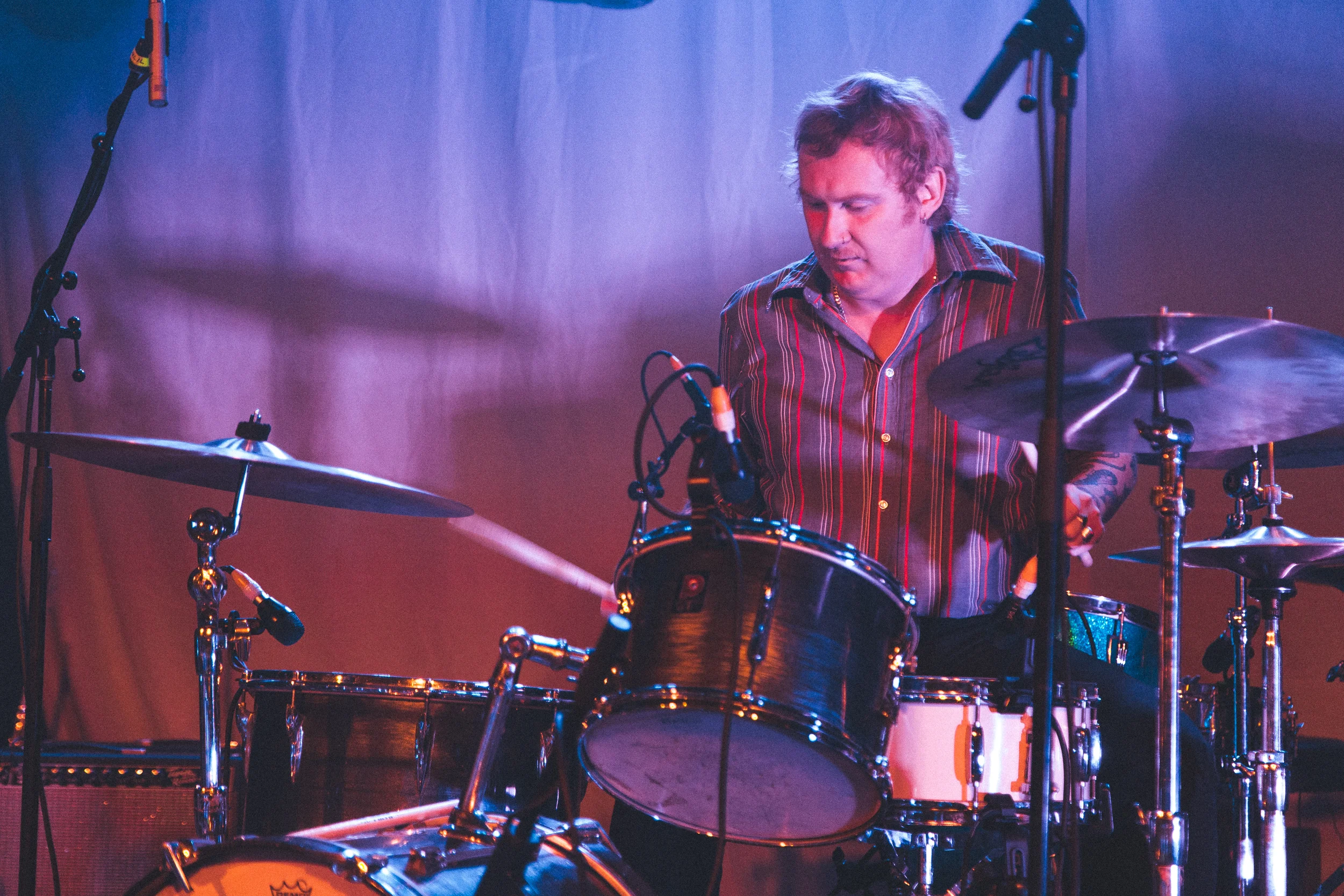 RGV_Croxton-4779.jpg