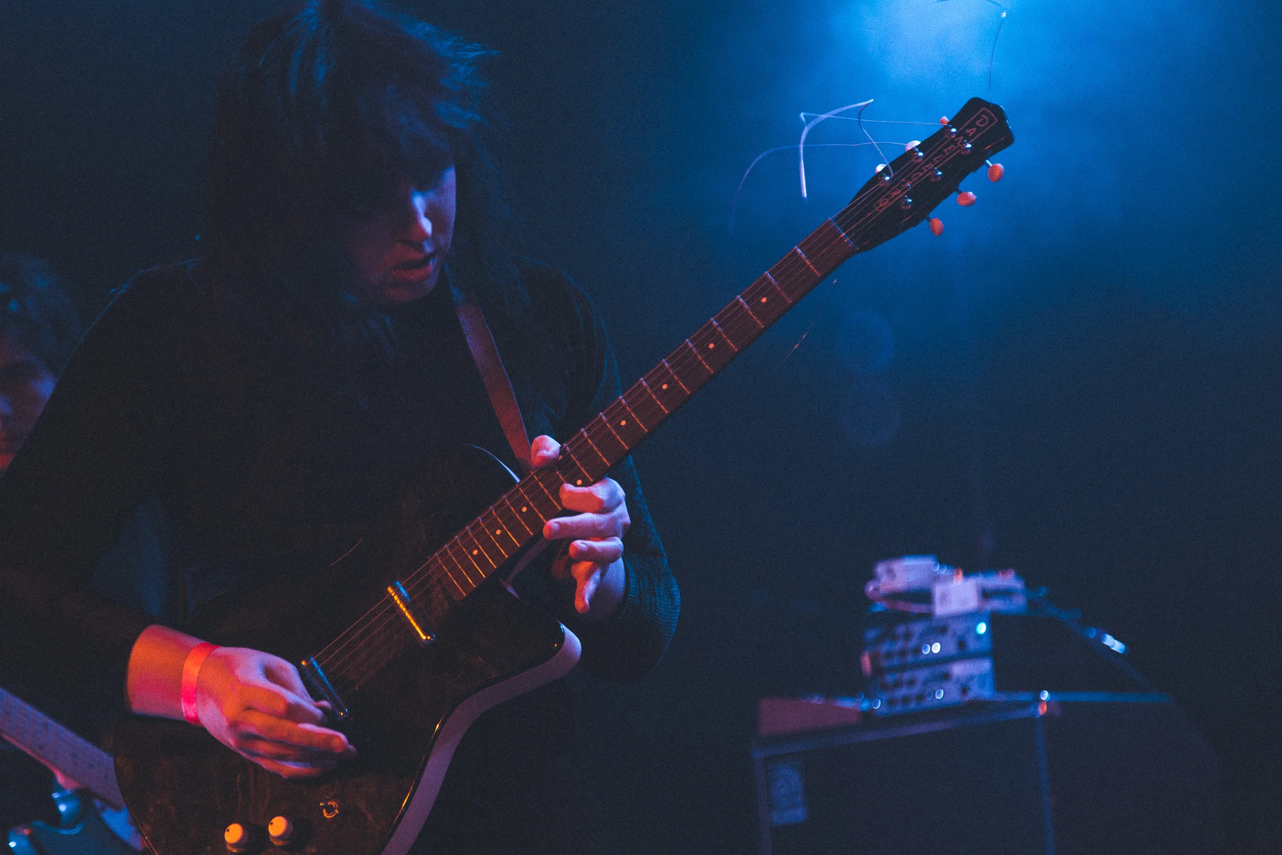 RGV_Croxton-4761.jpg
