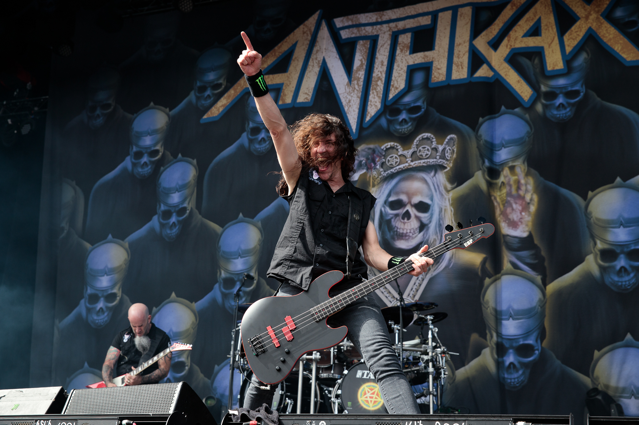 Anthrax_Download110319_Nathan- (1).JPG