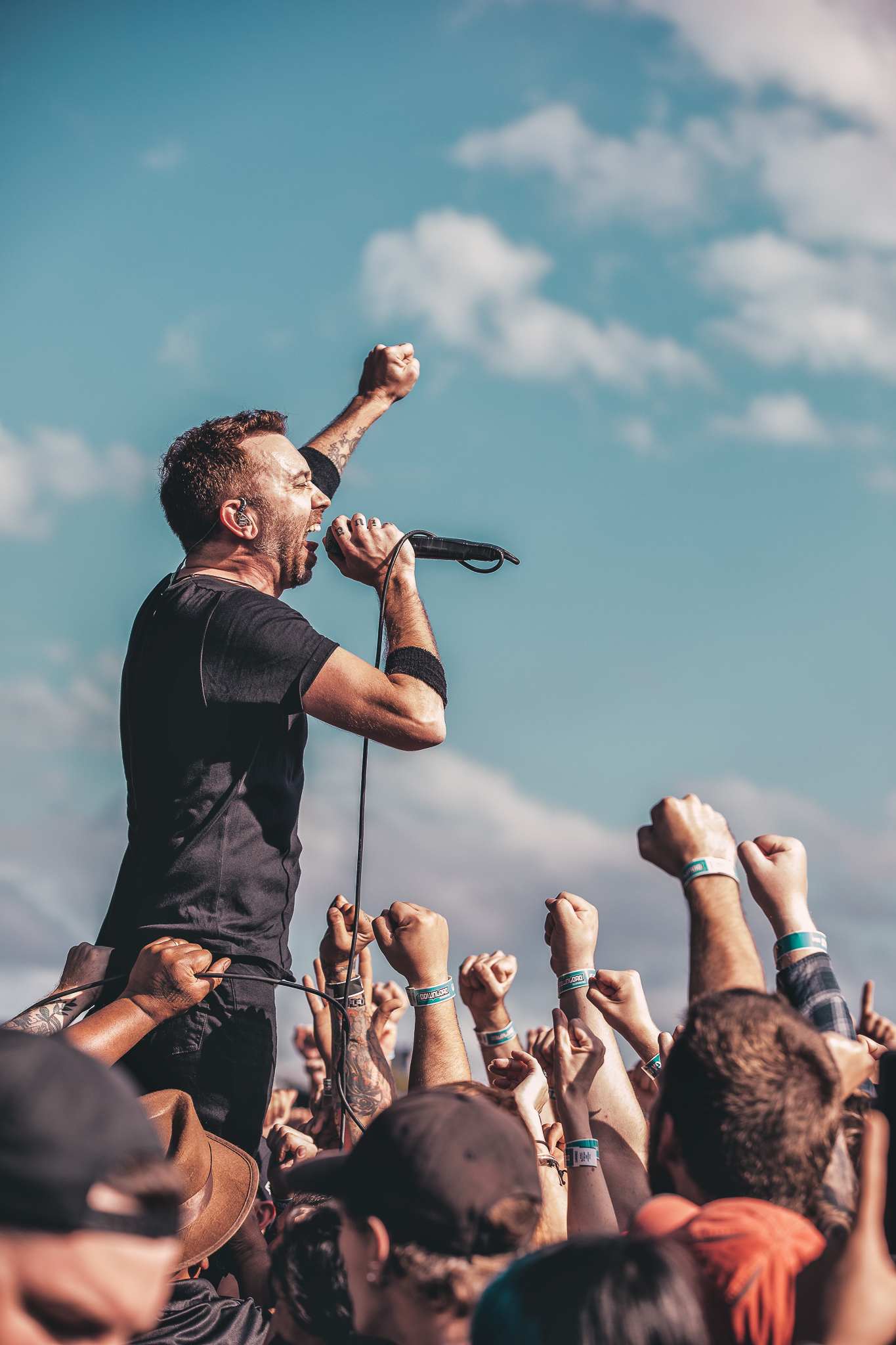 Rise_Against_Download110319_Nathan- (1).JPG