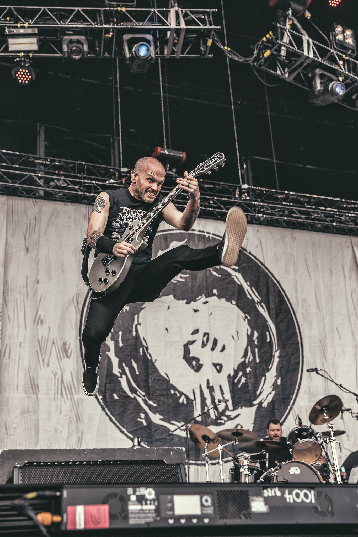 Rise_Against_Download110319_Nathan- (2).JPG