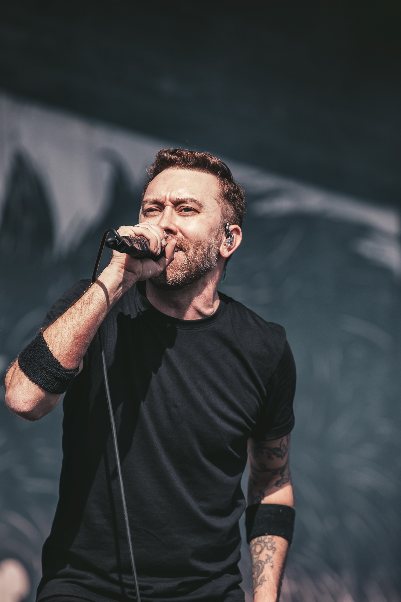 Rise_Against_Download110319_Nathan- (3).JPG