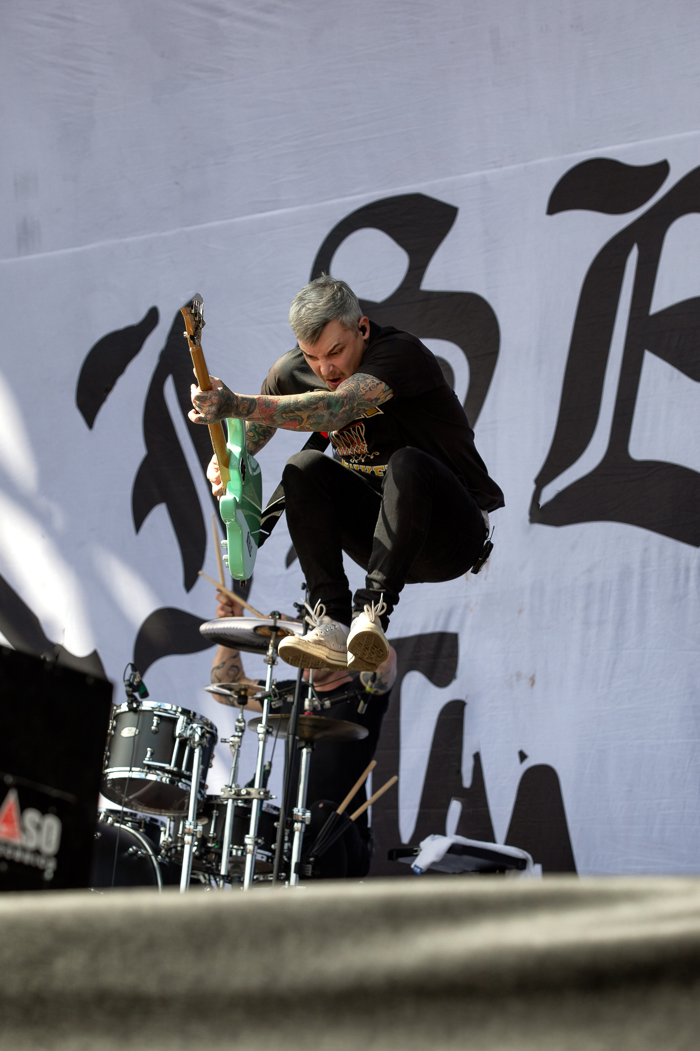 The_Amith_Affliction_Download110319_Nathan- (1).JPG