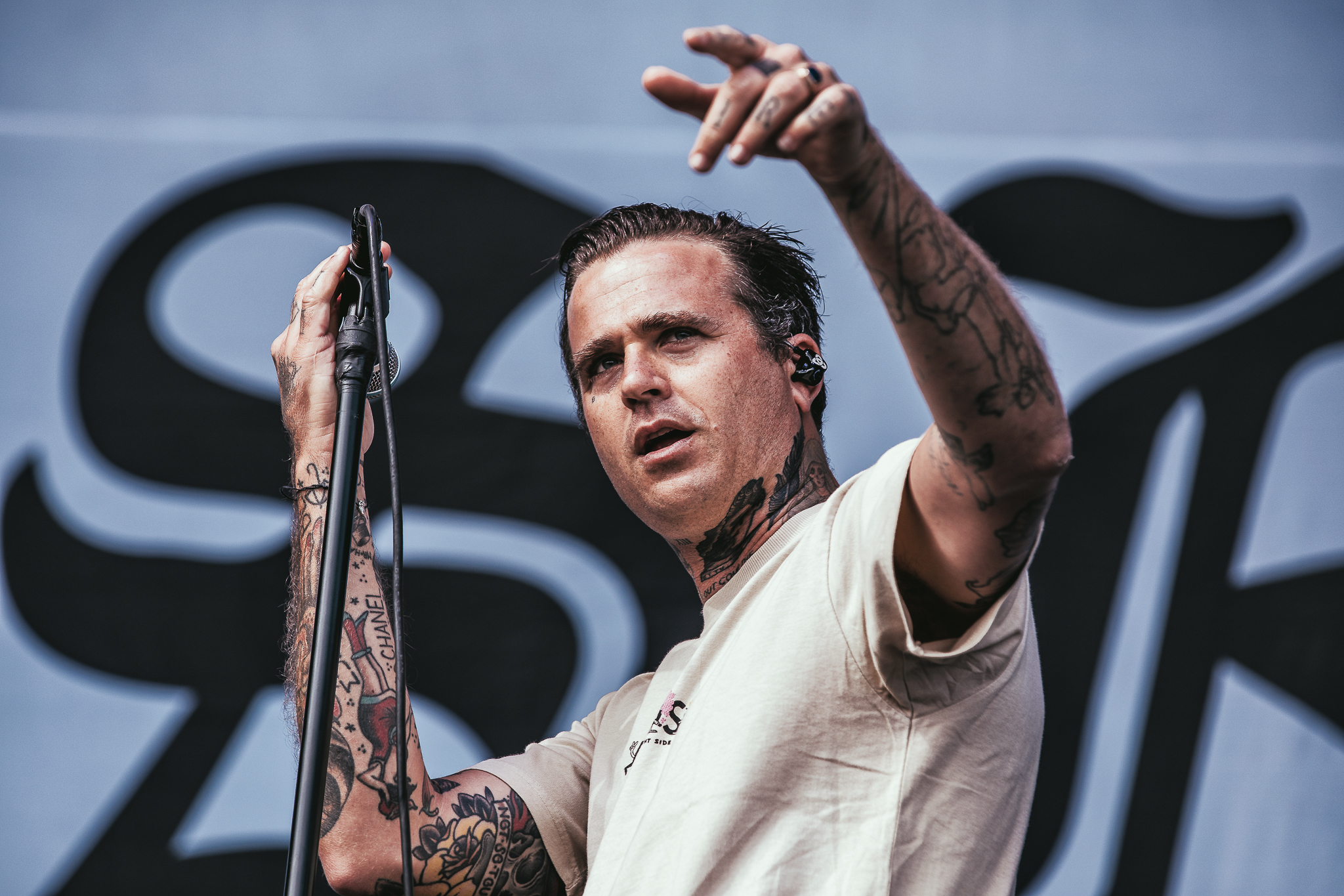 The_Amith_Affliction_Download110319_Nathan- (2).JPG