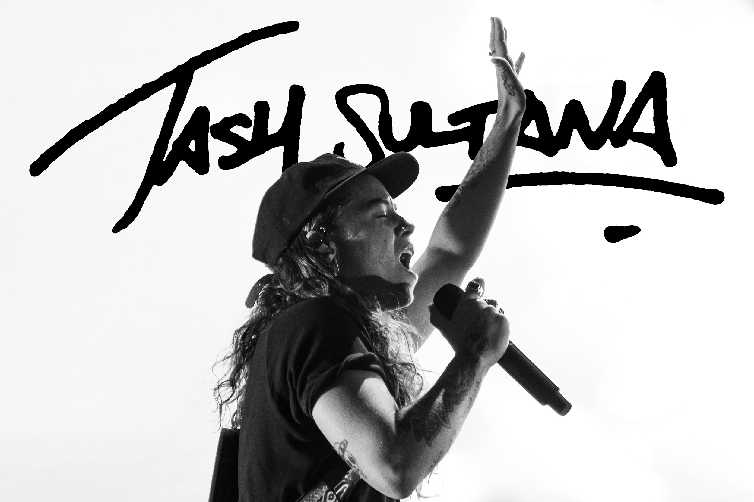 1_TashSultana_SidneyMyerMusicBowl_NateHill_9605.jpg