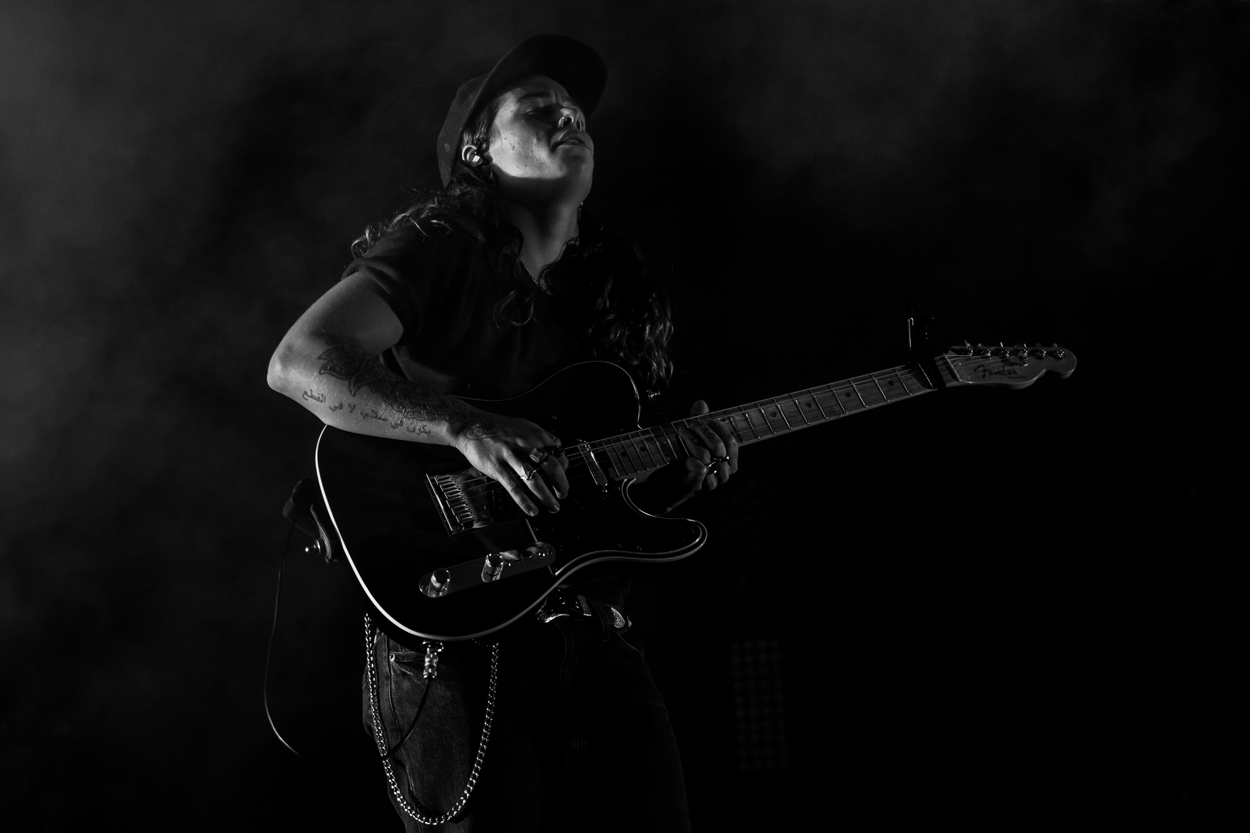 1_TashSultana_SidneyMyerMusicBowl_NateHill_9788.jpg