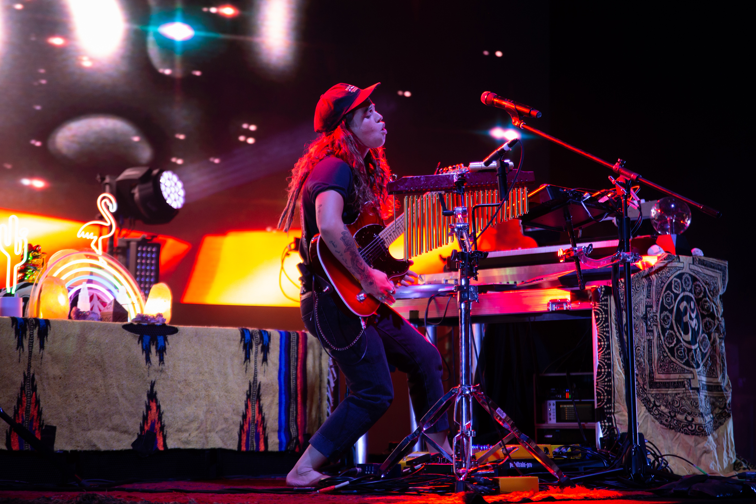 1_TashSultana_SidneyMyerMusicBowl_NateHill_9844.jpg