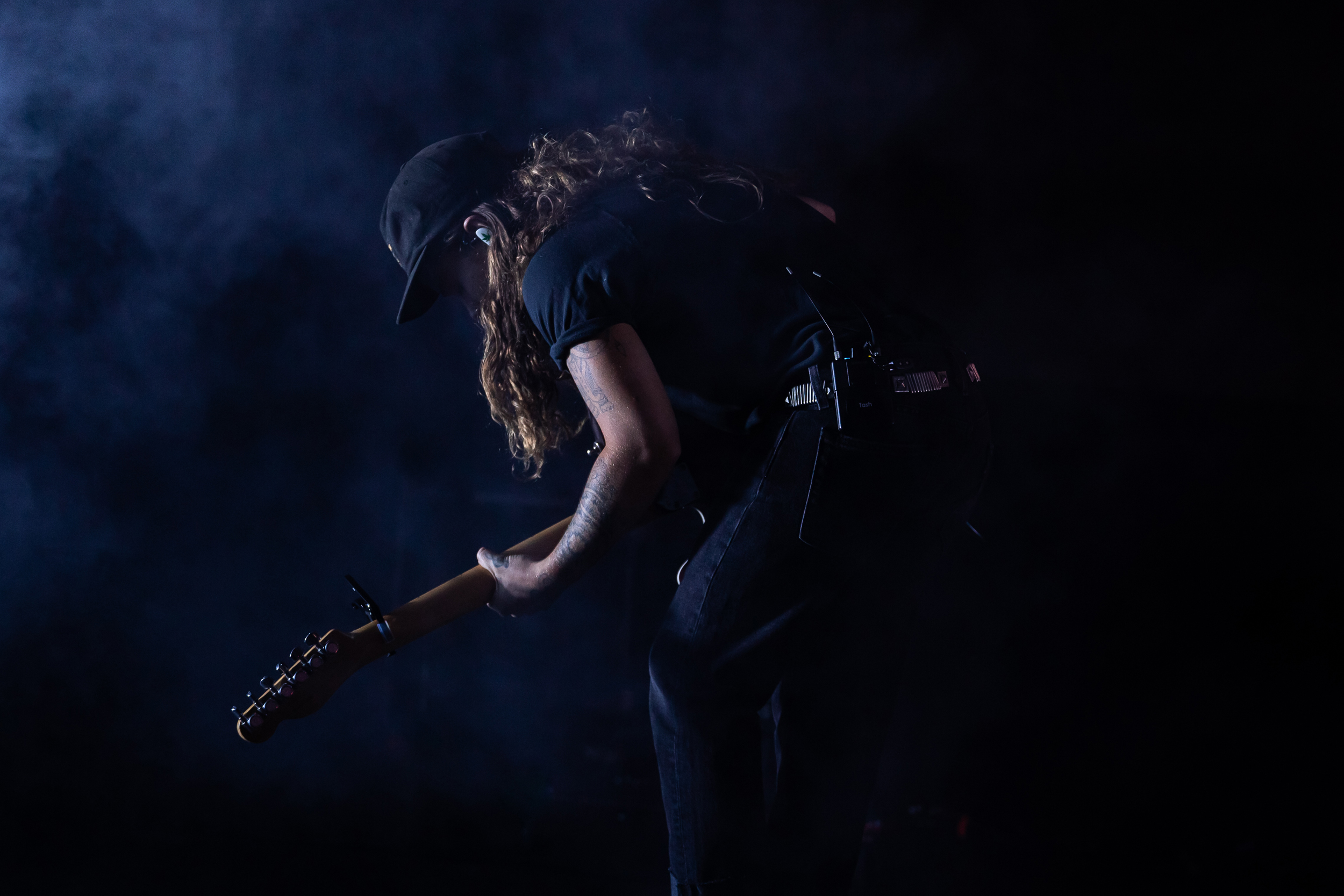 1_TashSultana_SidneyMyerMusicBowl_NateHill_9777.jpg