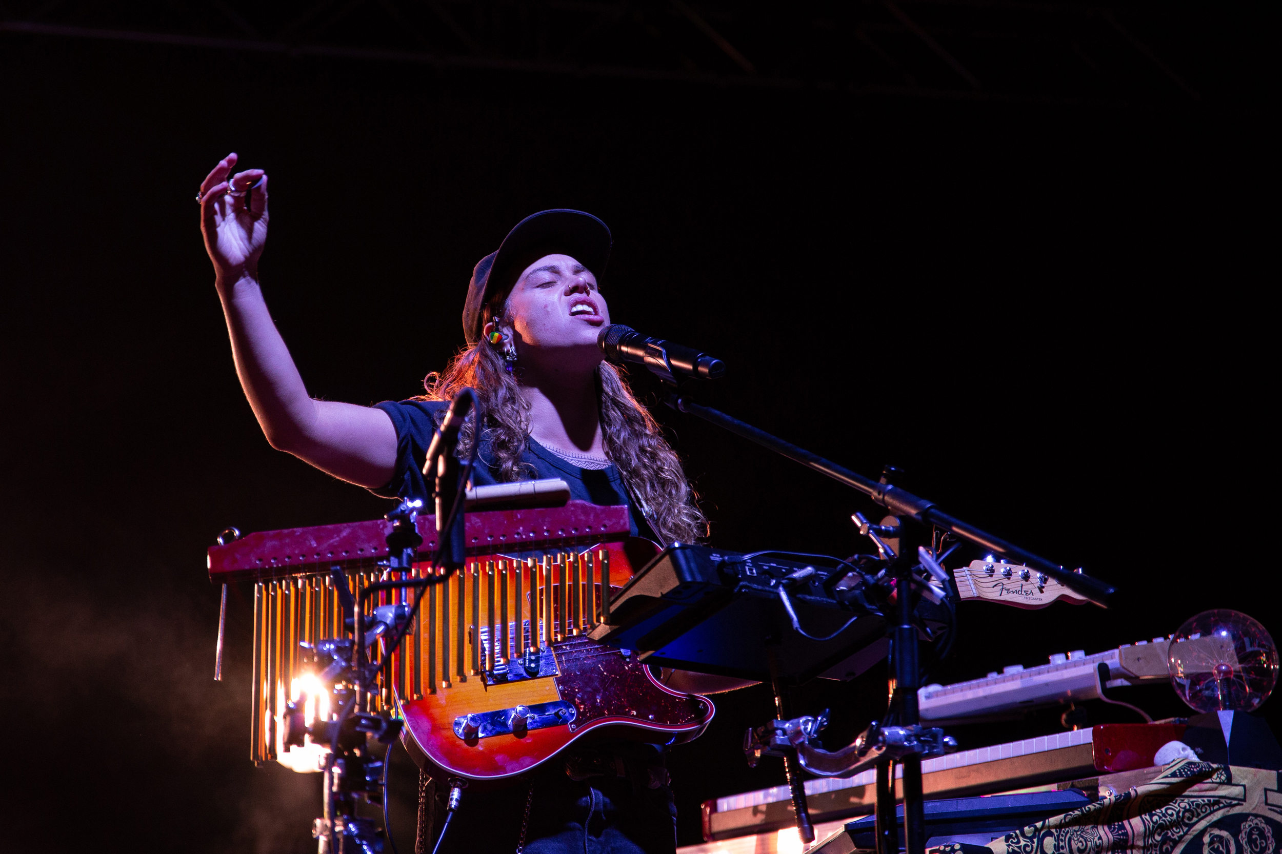 1_TashSultana_SidneyMyerMusicBowl_NateHill_9702.jpg