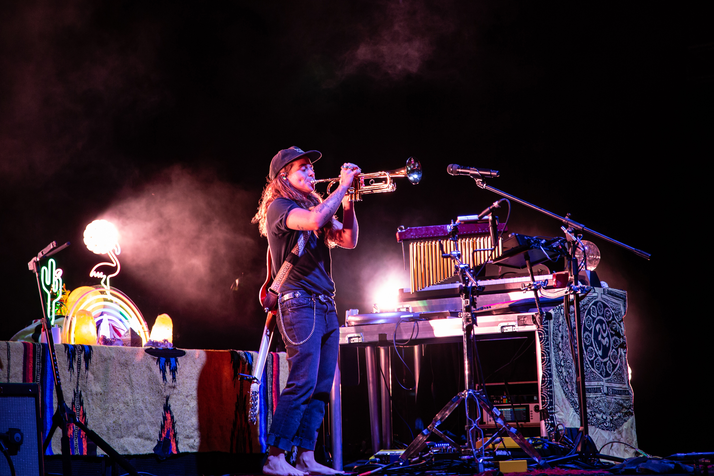 1_TashSultana_SidneyMyerMusicBowl_NateHill_9628.jpg