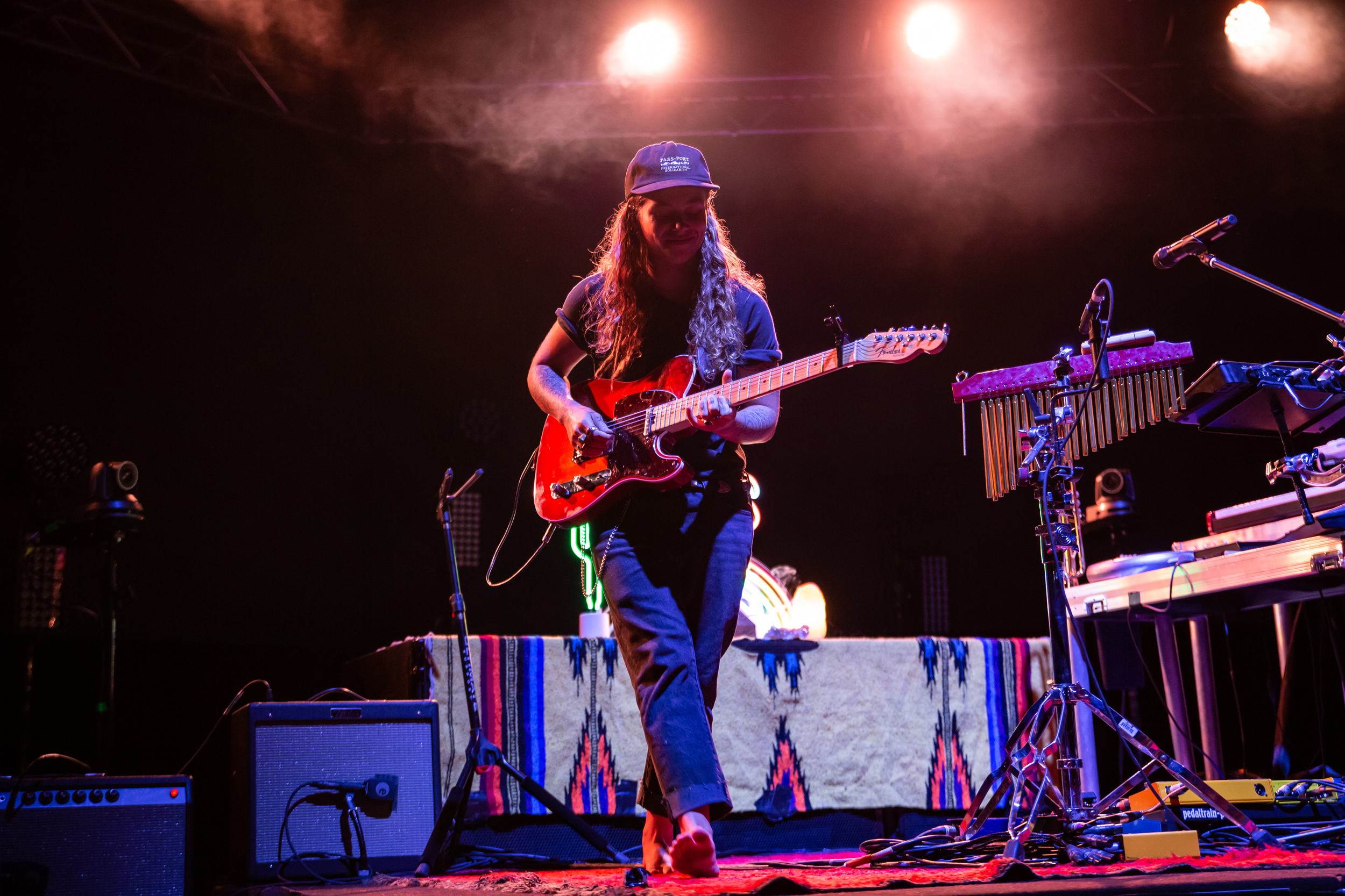 1_TashSultana_SidneyMyerMusicBowl_NateHill_9534.jpg