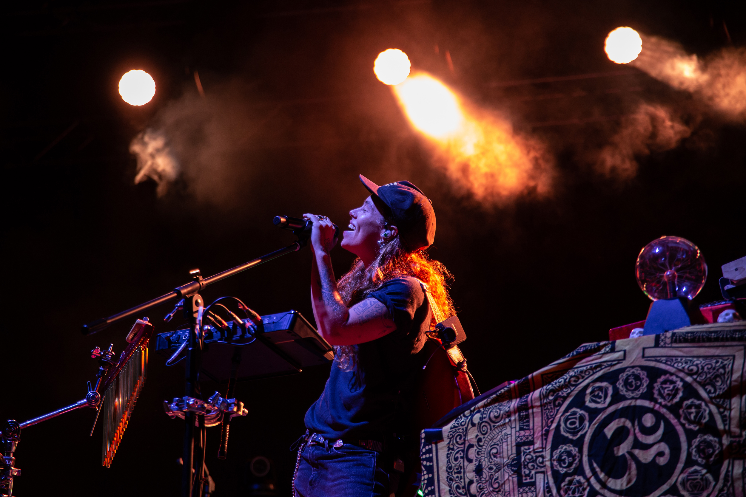 1_TashSultana_SidneyMyerMusicBowl_NateHill_9571.jpg