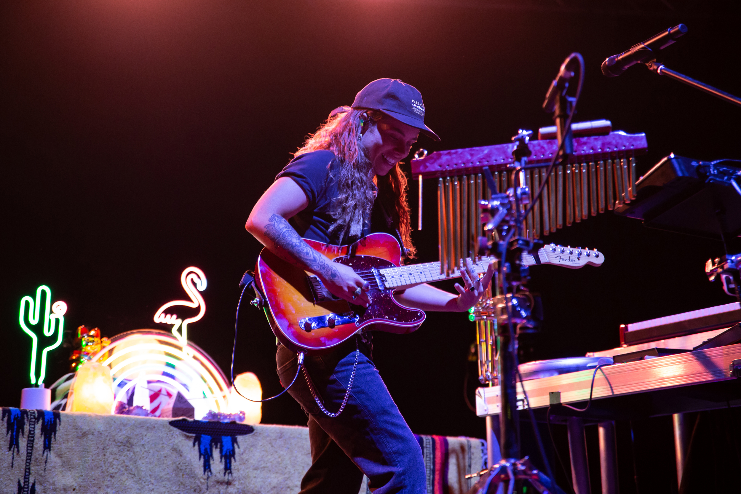 1_TashSultana_SidneyMyerMusicBowl_NateHill_9532.jpg