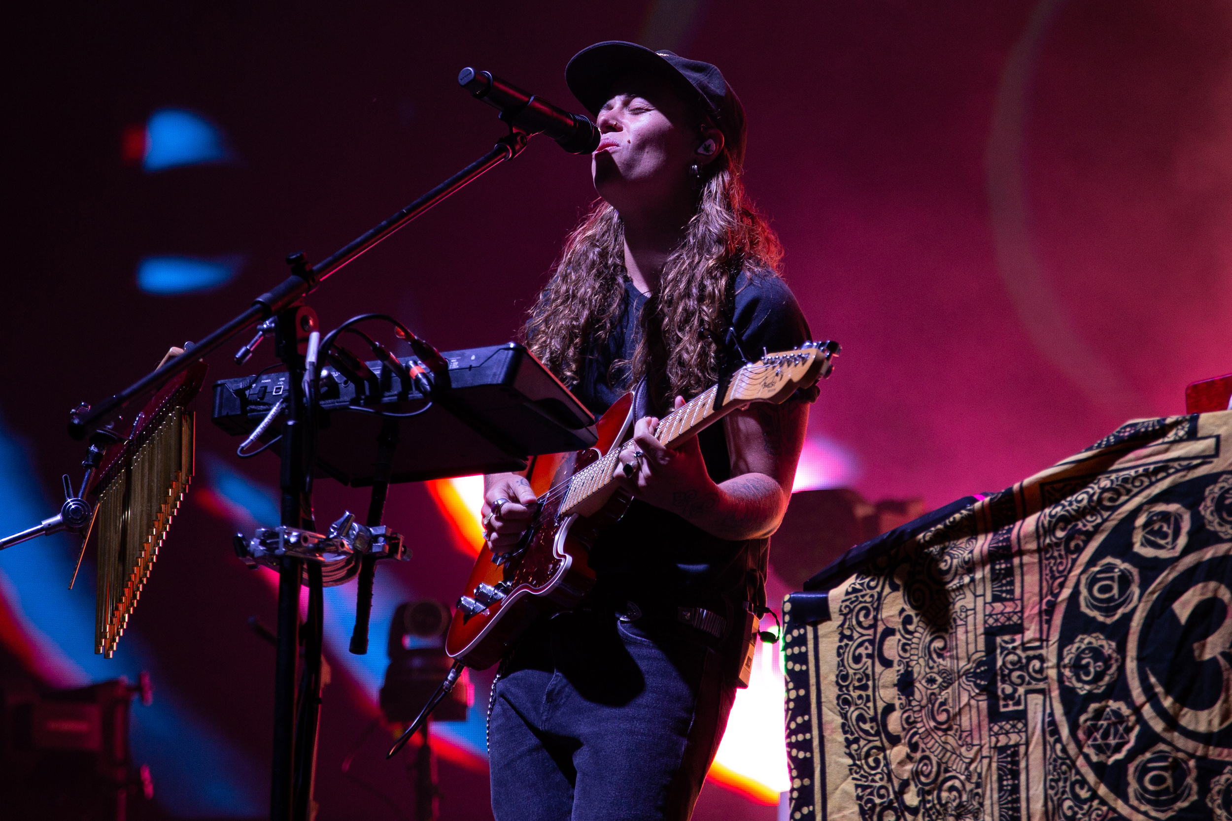 1_TashSultana_SidneyMyerMusicBowl_NateHill_9492.jpg