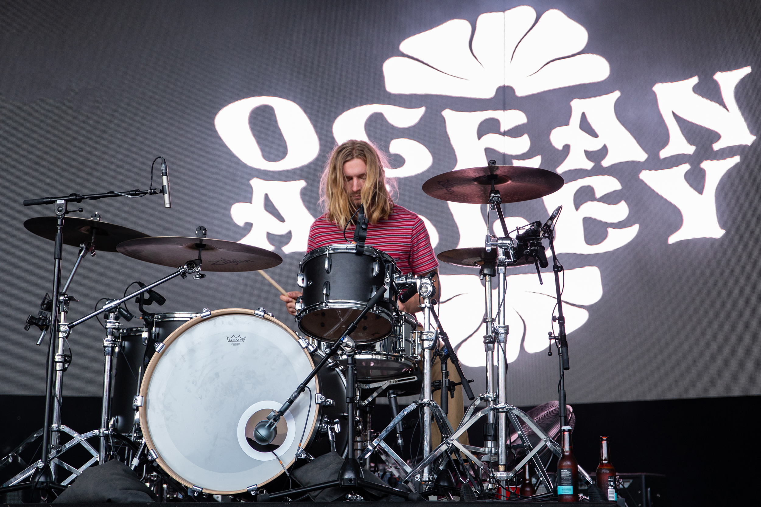 2_OceanAlley_SidneyMyerMusicBowl_NateHill_9384.jpg