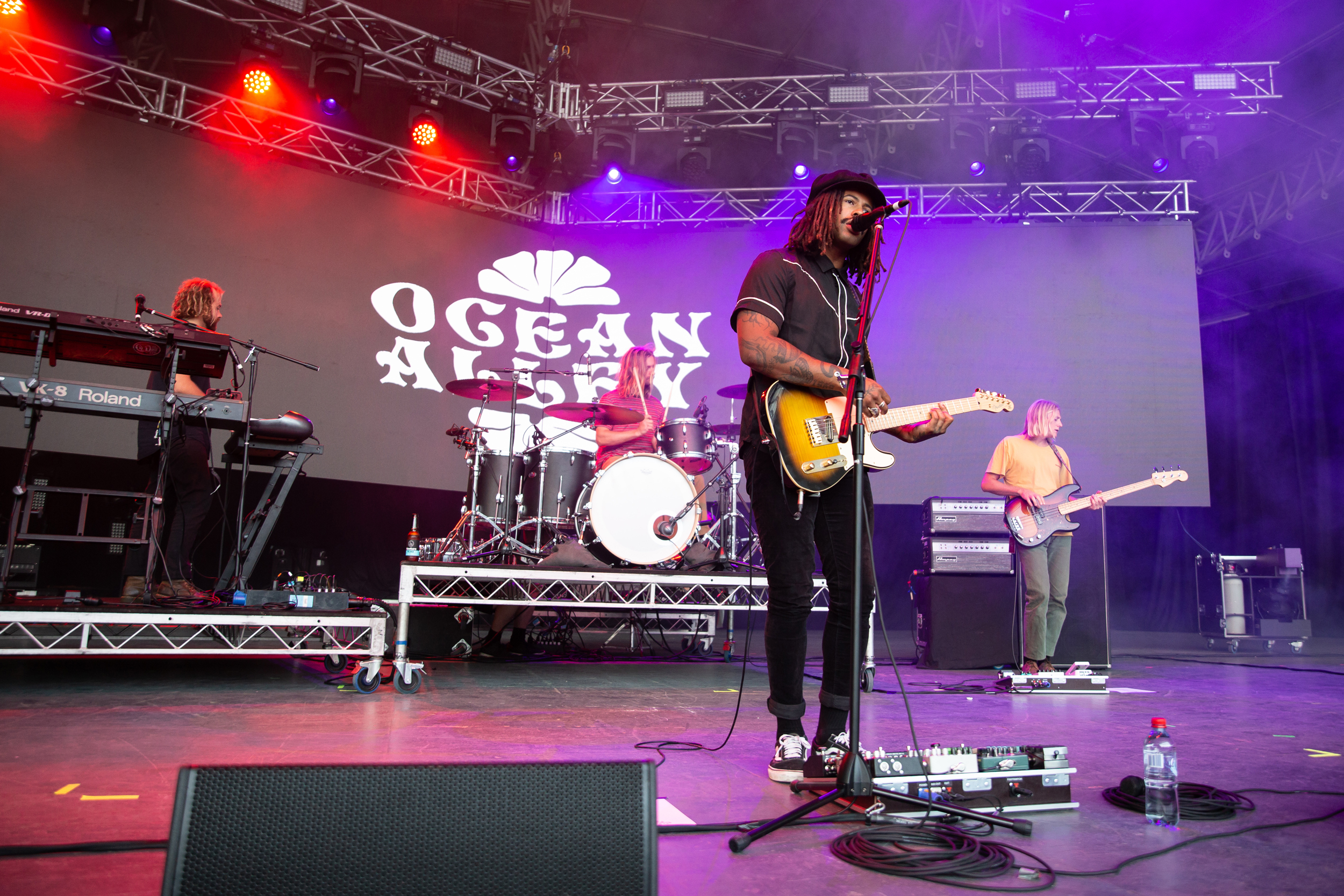 2_OceanAlley_SidneyMyerMusicBowl_NateHill_9327.jpg