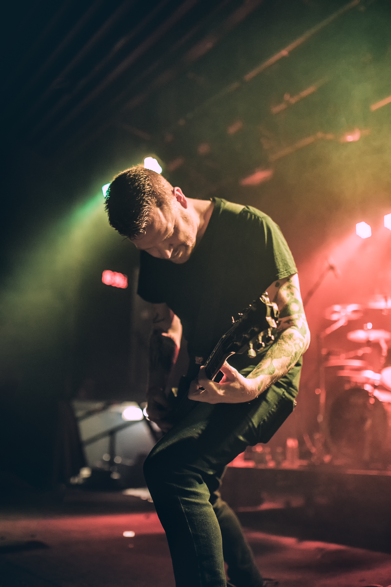 1_Anaal_Nathrakh_MaxWatts080319_Nathan- (3).JPG