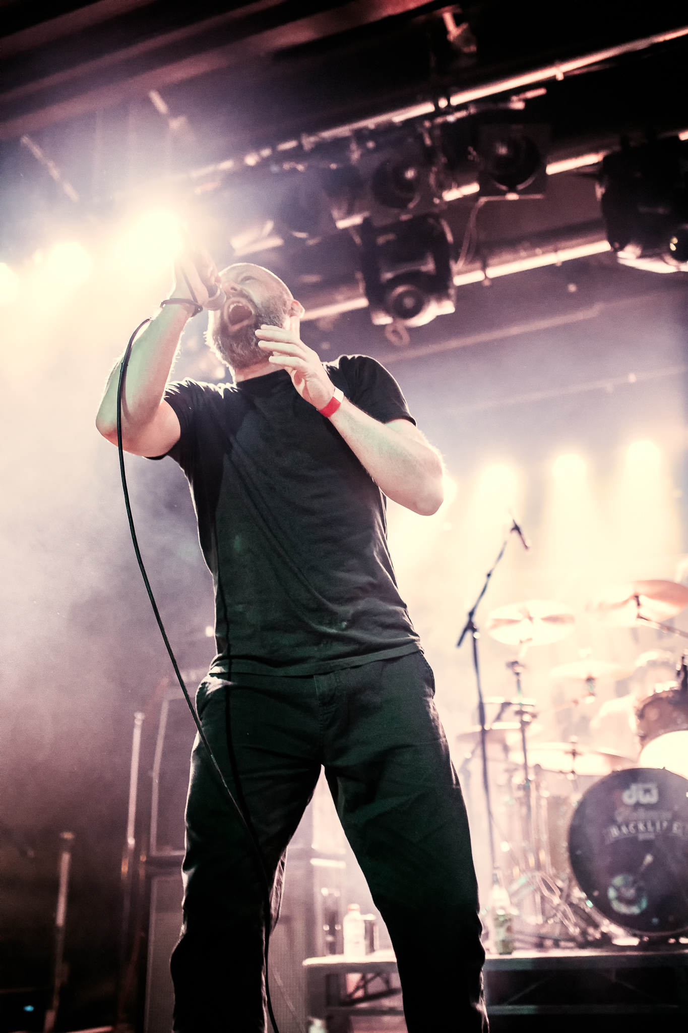 1_Anaal_Nathrakh_MaxWatts080319_Nathan- (19).JPG