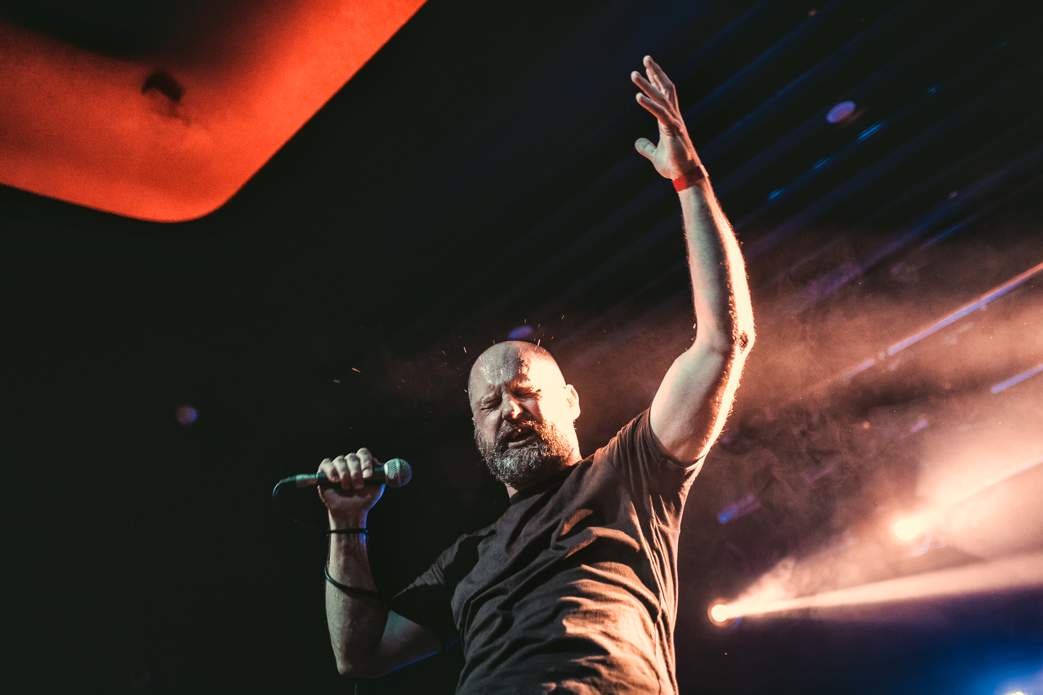 1_Anaal_Nathrakh_MaxWatts080319_Nathan- (20).JPG