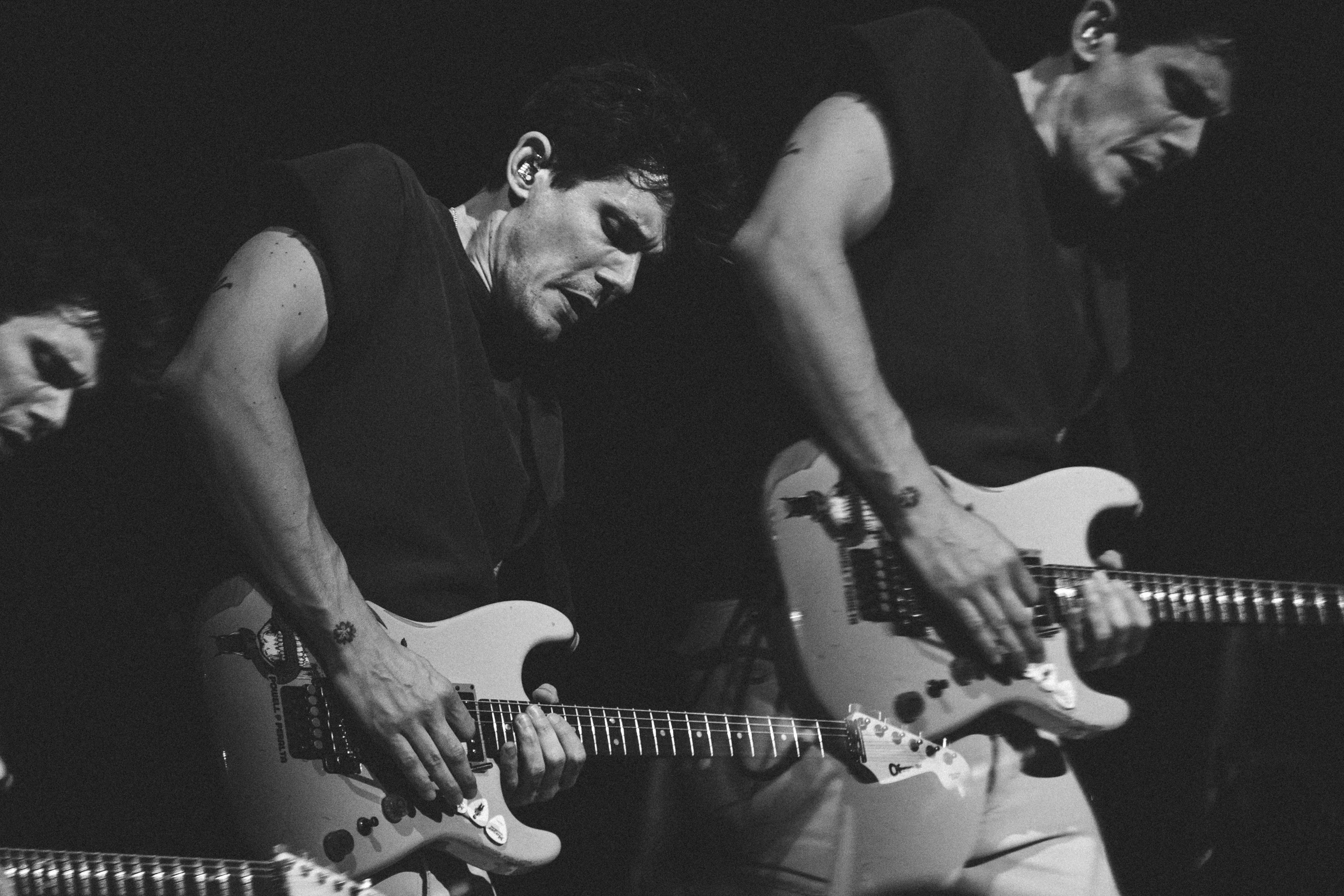 John Mayer-Rod_Laver-1241.jpg