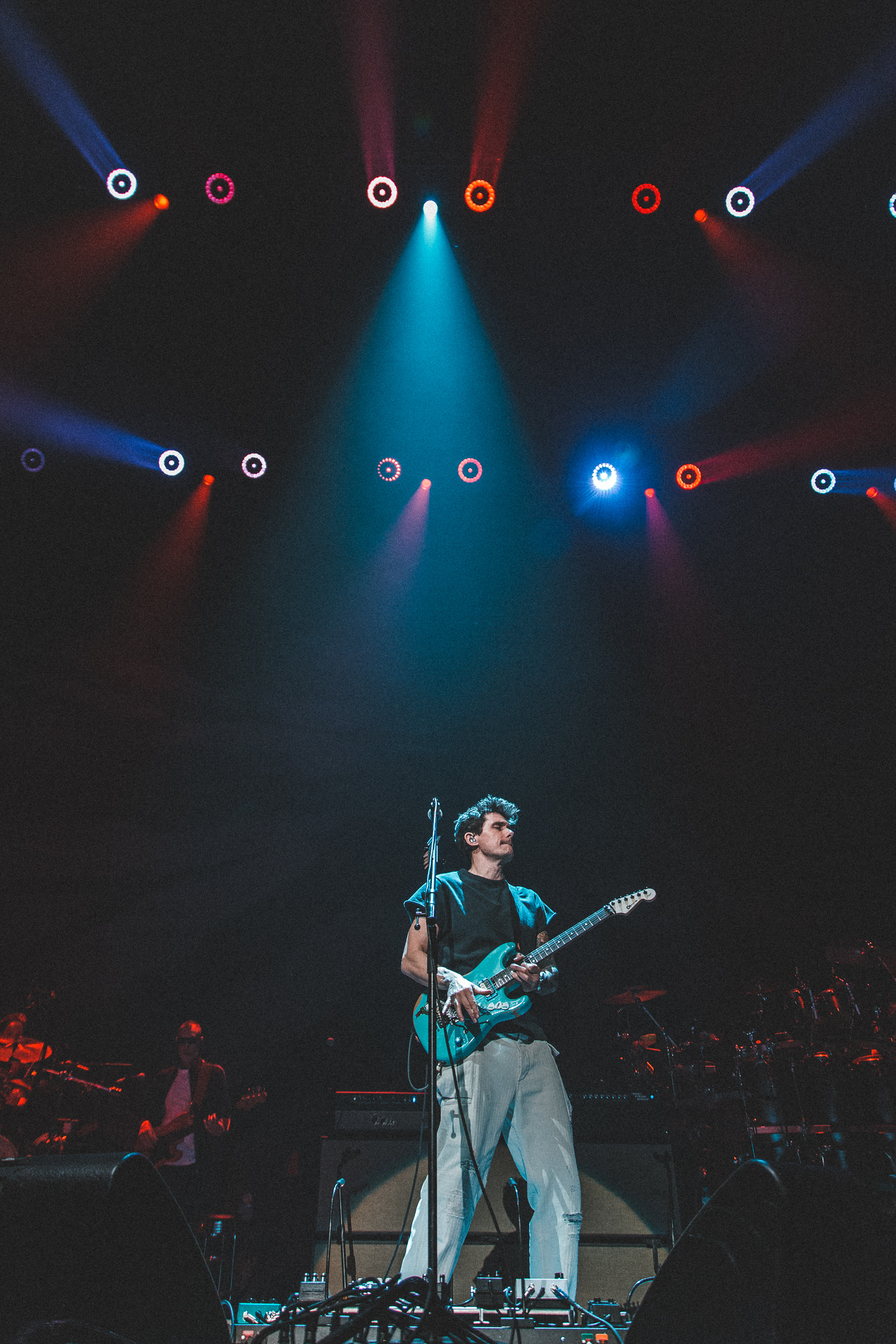 John Mayer-Rod_Laver-1207.jpg