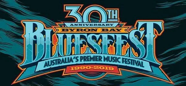 byron-bay-bluesfest-tickets-info.jpg
