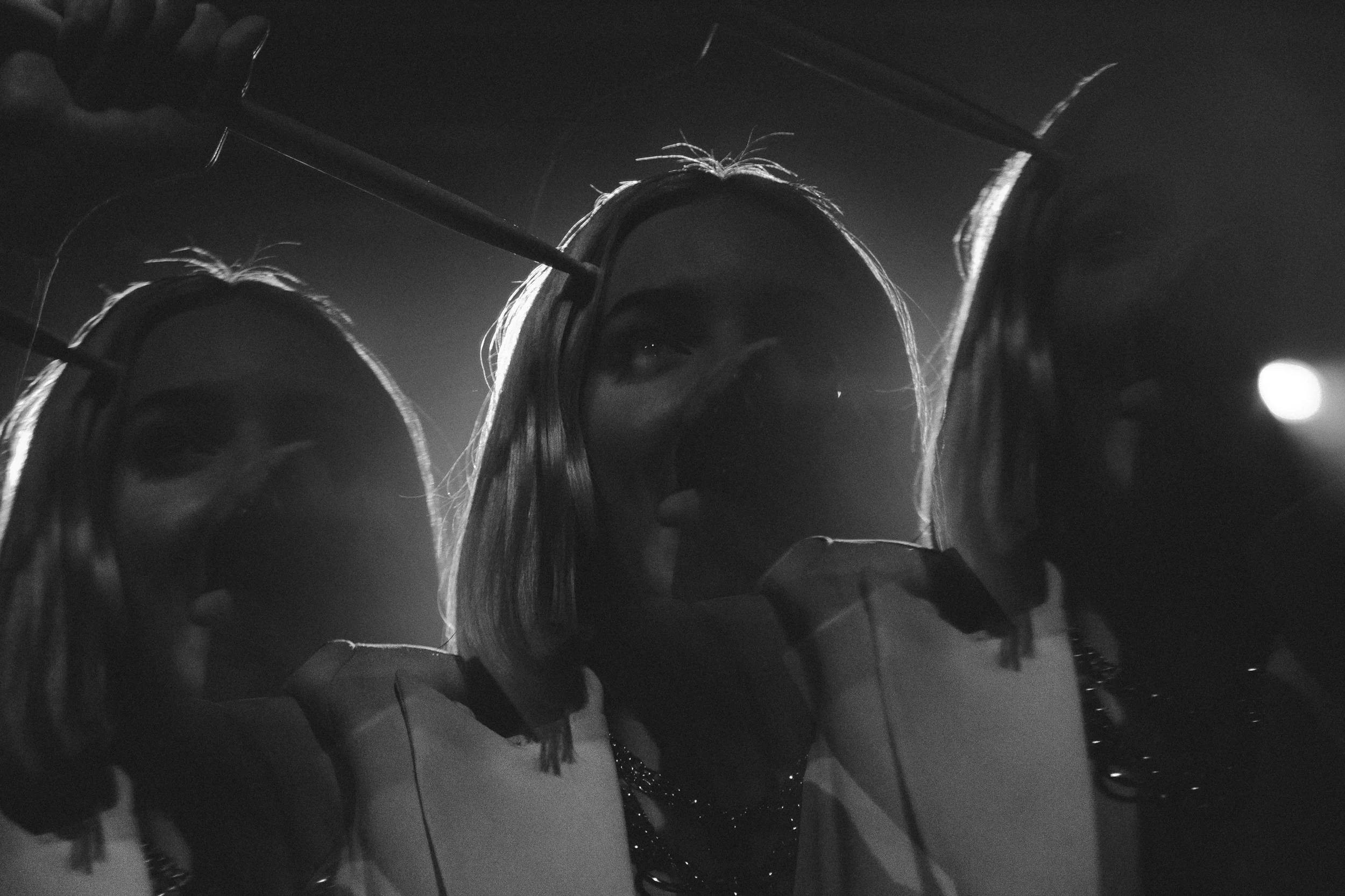AnneMarie_170Russell-2132.jpg