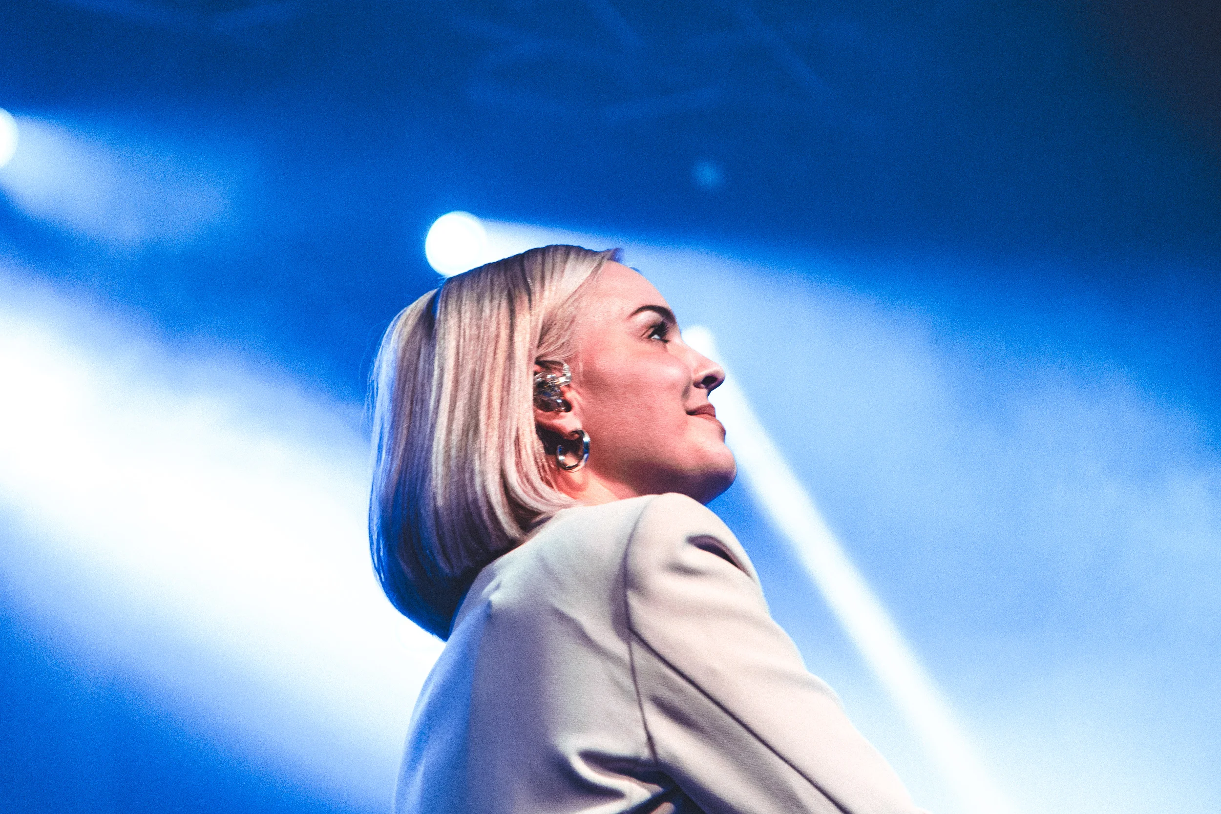 AnneMarie_170Russell-2291.jpg