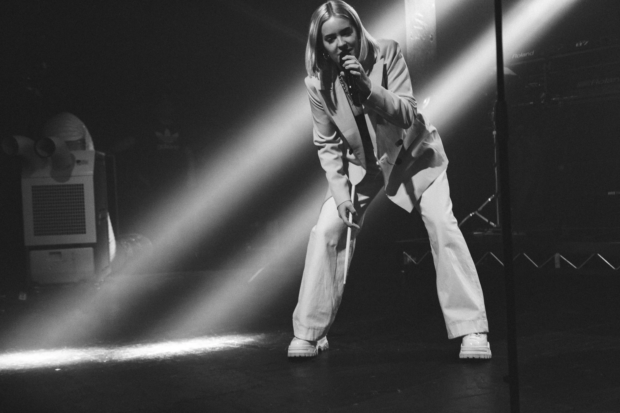 AnneMarie_170Russell-2121.jpg