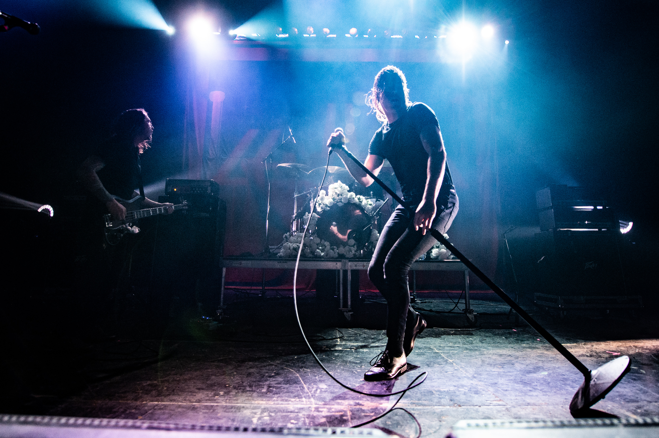 1_Deafheaven_Danforth020419_MattForsythe-08.jpg