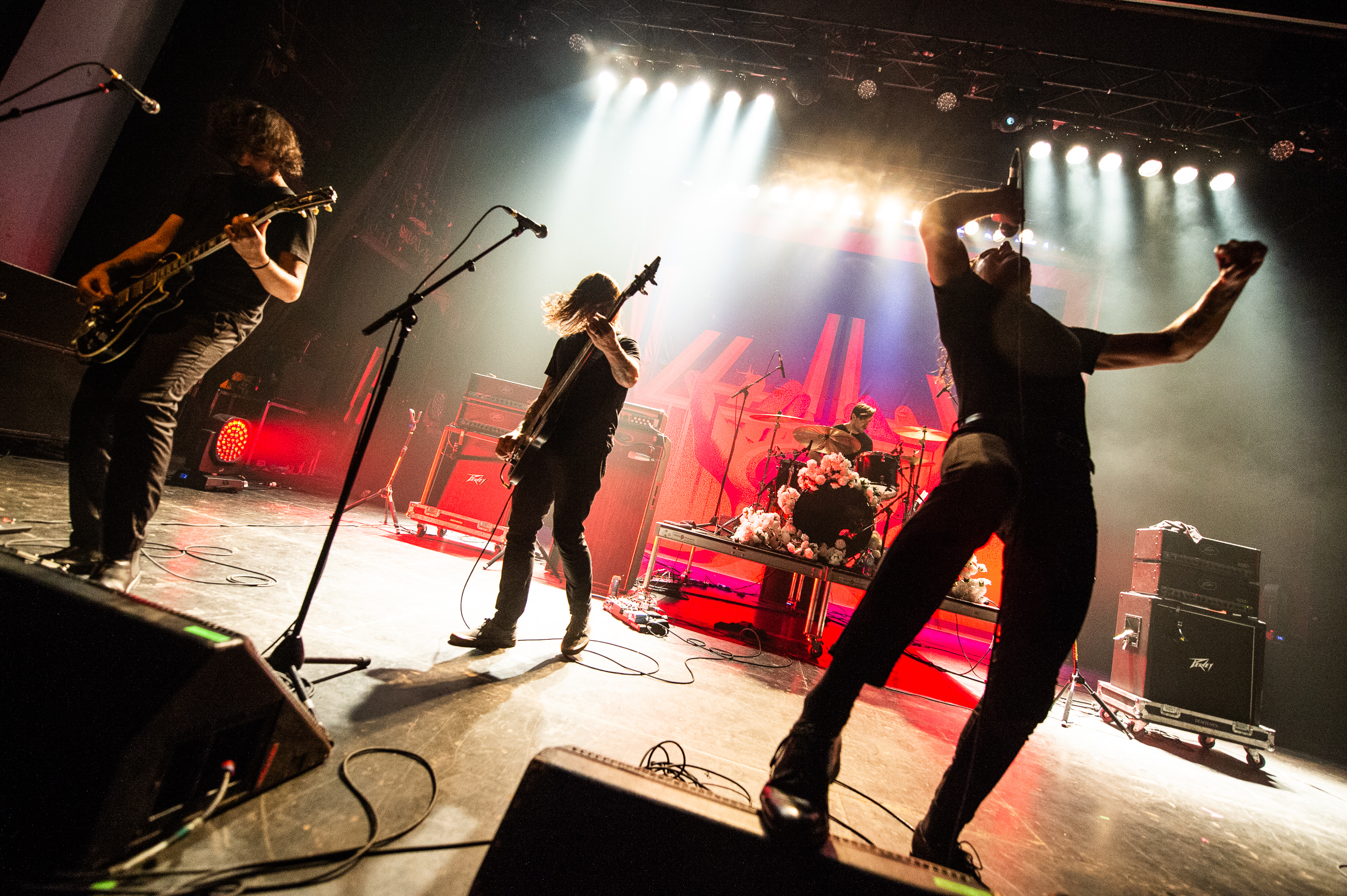 1_Deafheaven_Danforth020419_MattForsythe-10.jpg
