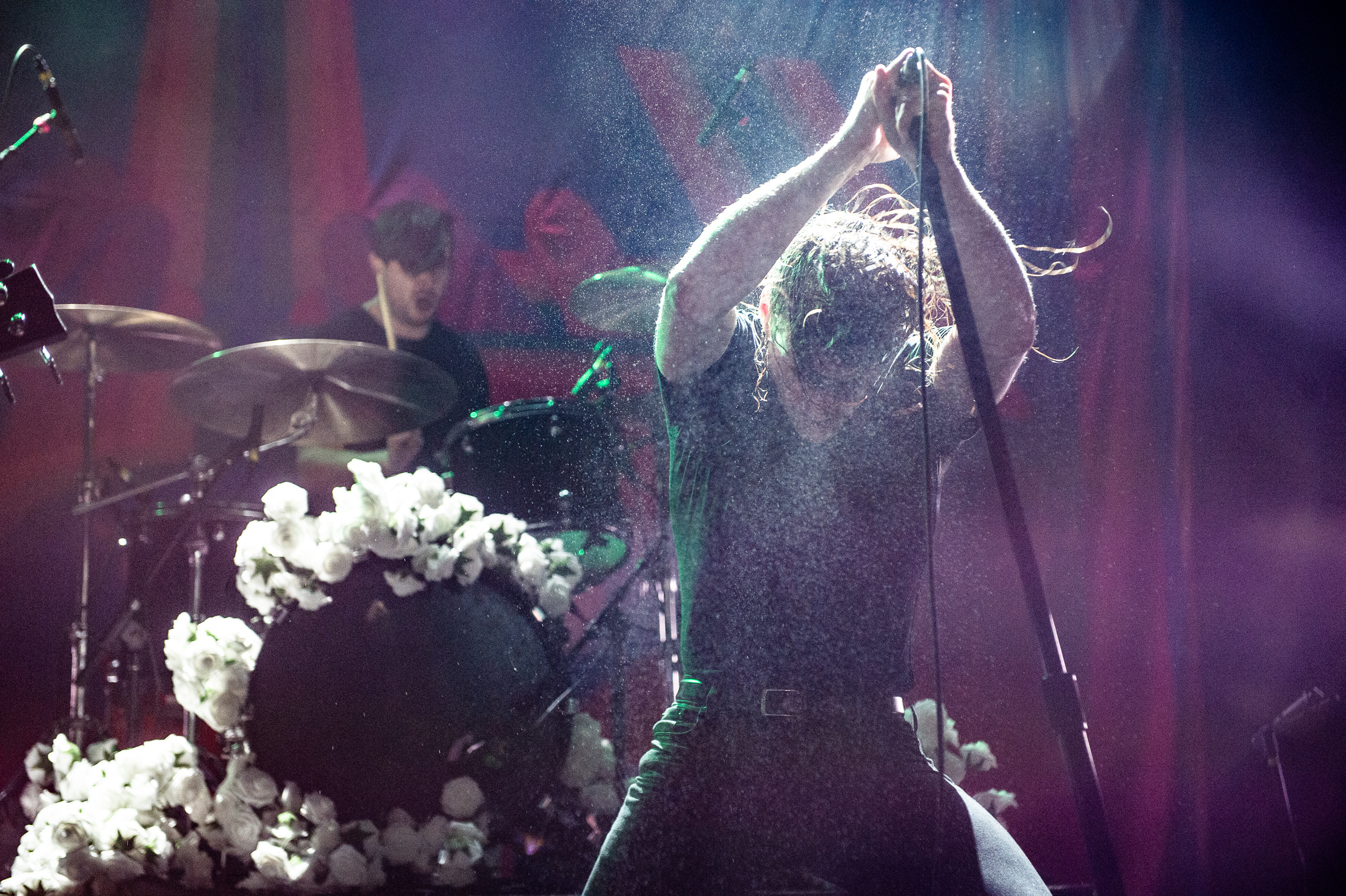 1_Deafheaven_Danforth020419_MattForsythe-17.jpg