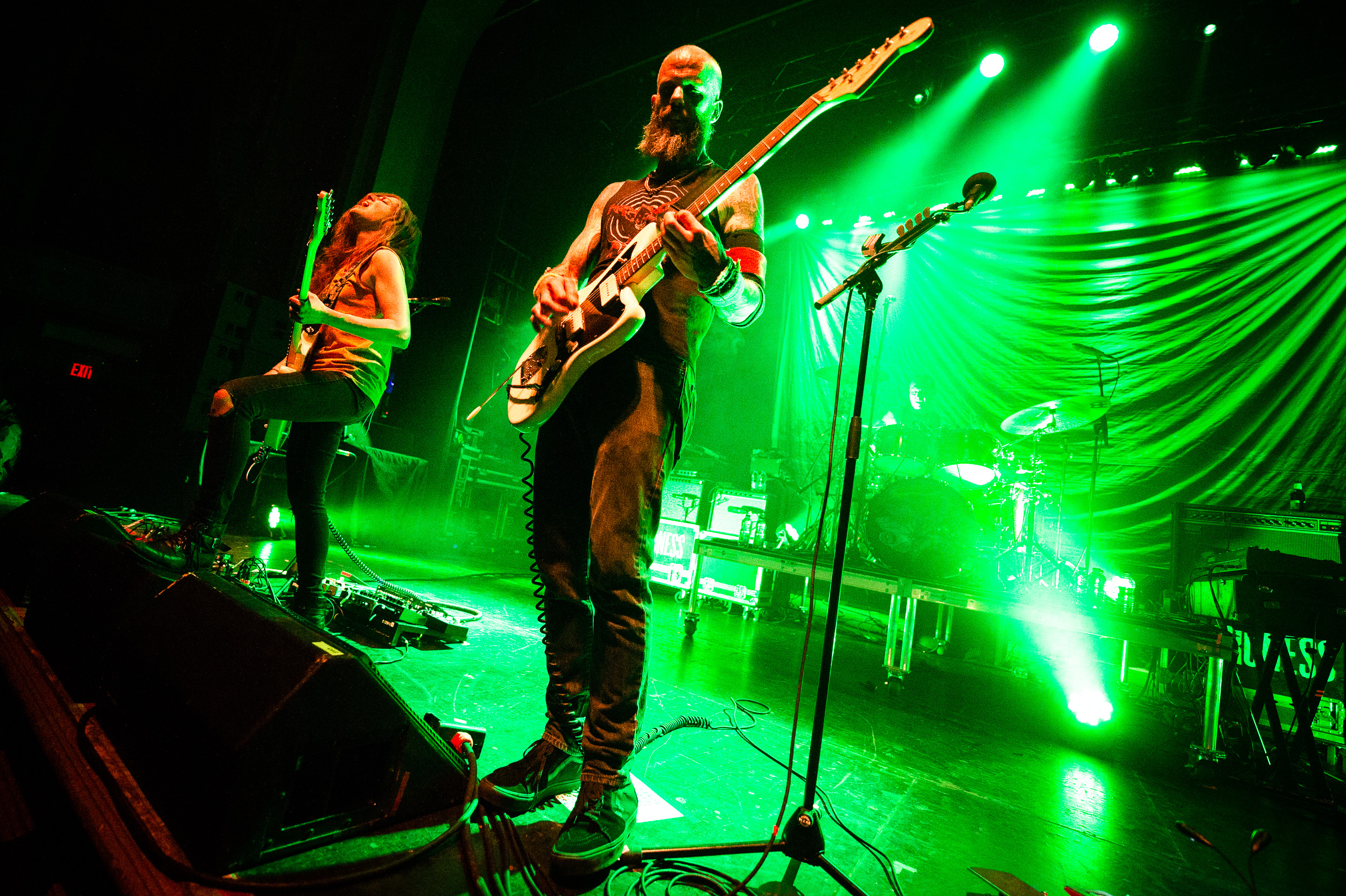 2_Baroness_Danforth020419_MattForsythe-08.jpg